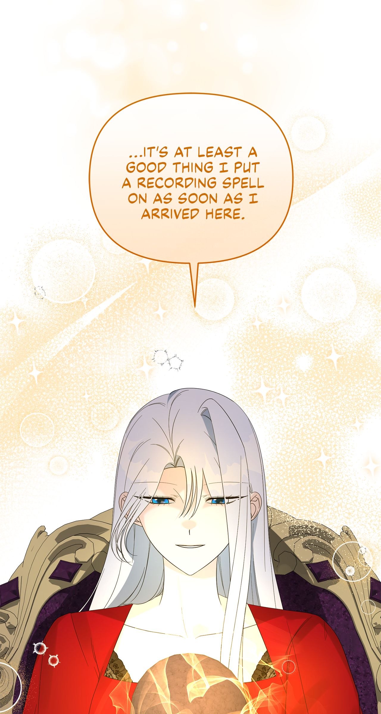 Page 10 of Chapter 14