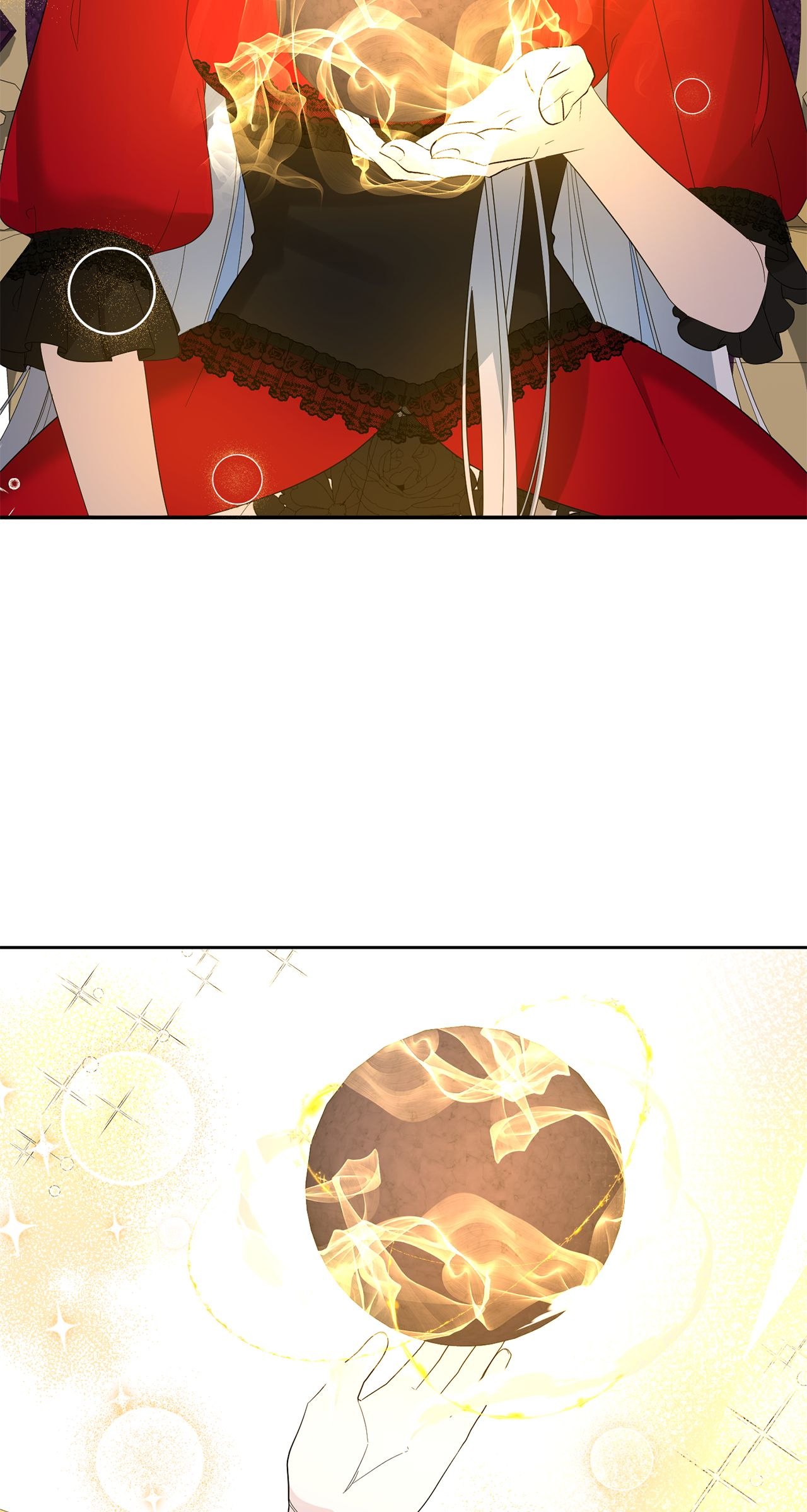 Page 11 of Chapter 14