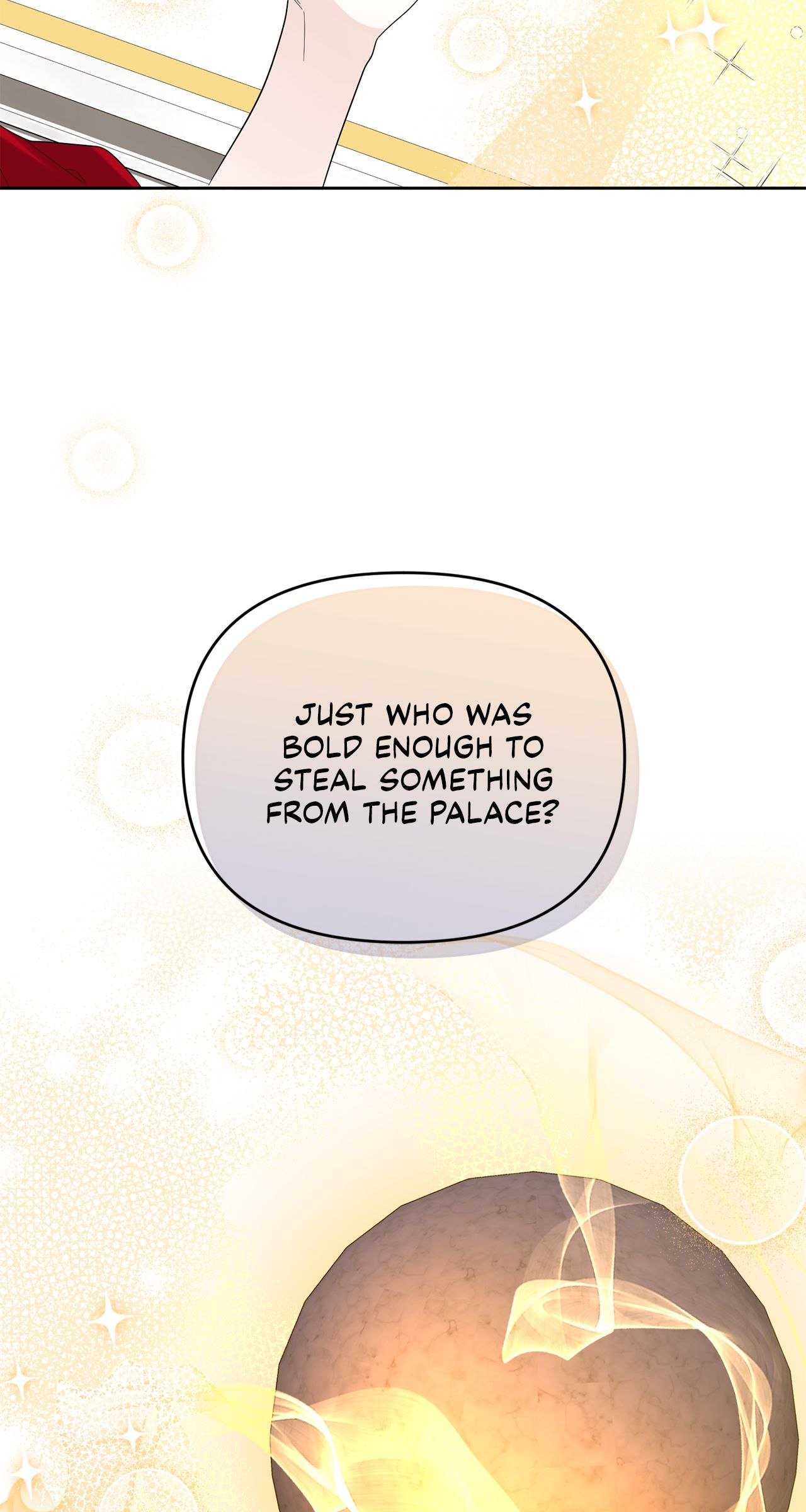 Page 12 of Chapter 14