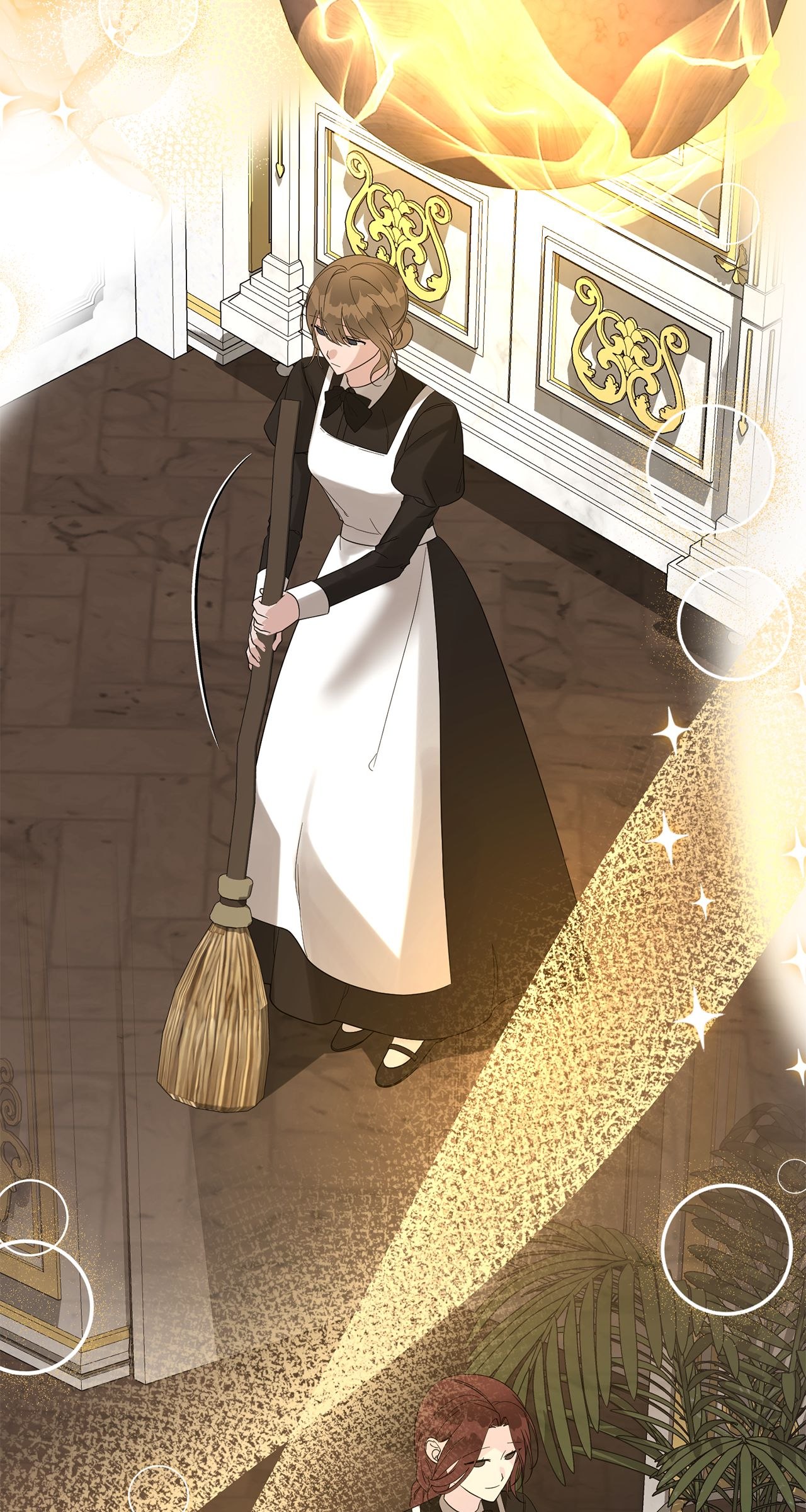 Page 13 of Chapter 14