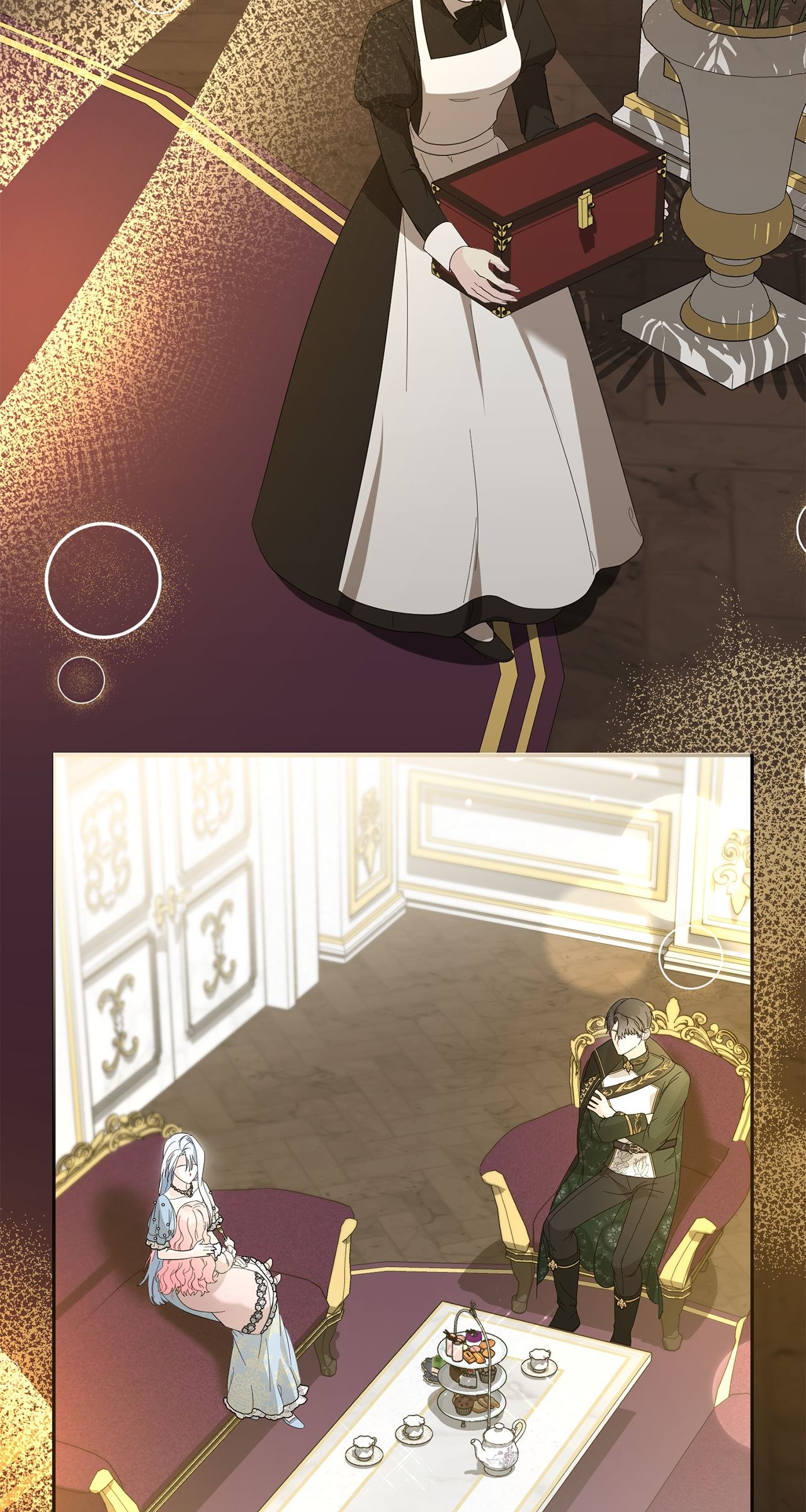 Page 14 of Chapter 14