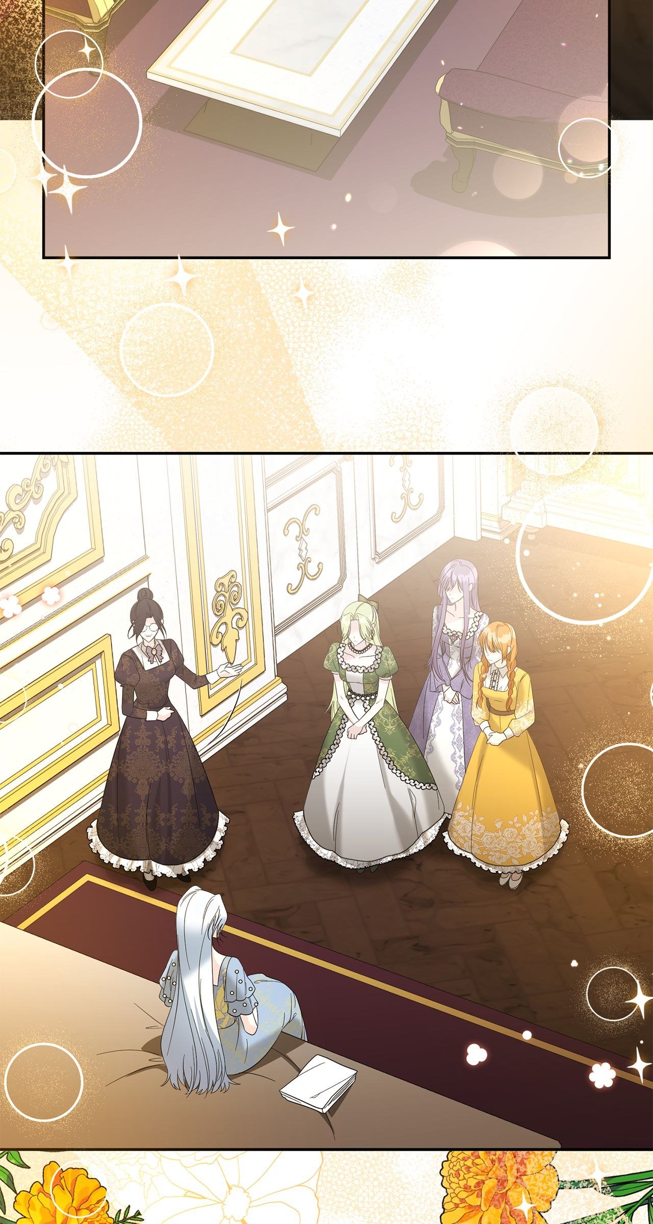 Page 15 of Chapter 14