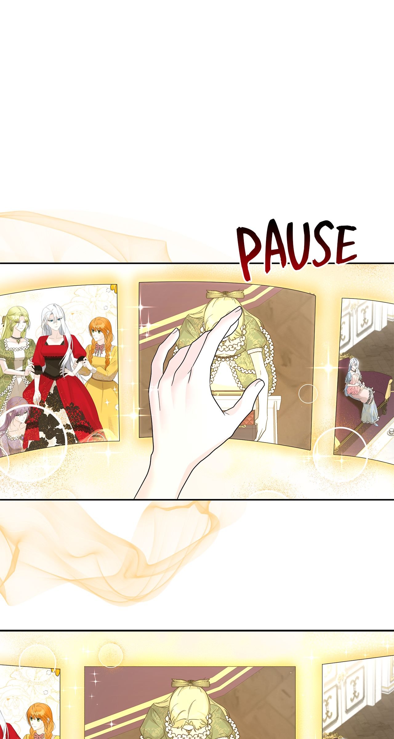 Page 18 of Chapter 14
