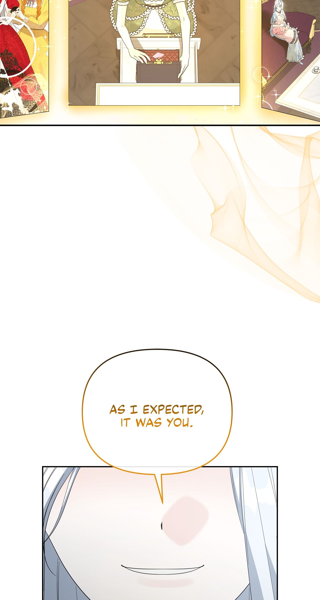 Page 19 of Chapter 14