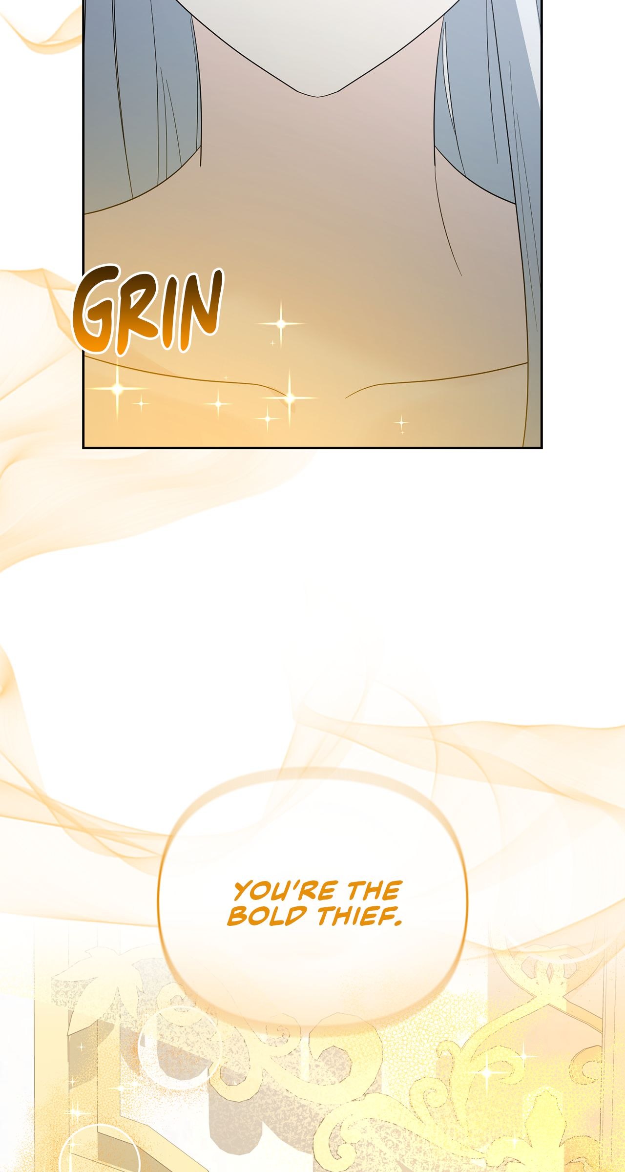Page 20 of Chapter 14