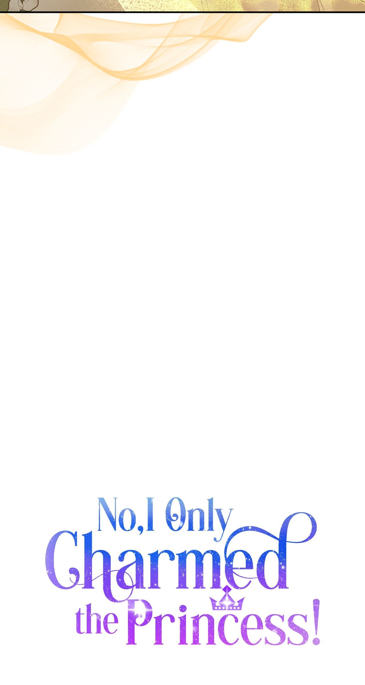 Page 22 of Chapter 14