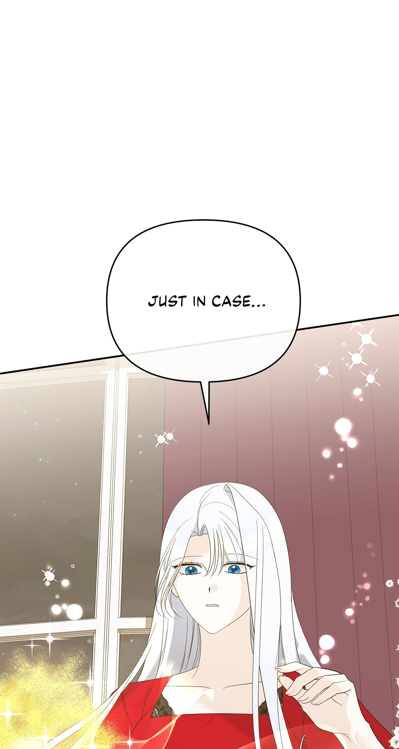 Page 26 of Chapter 14