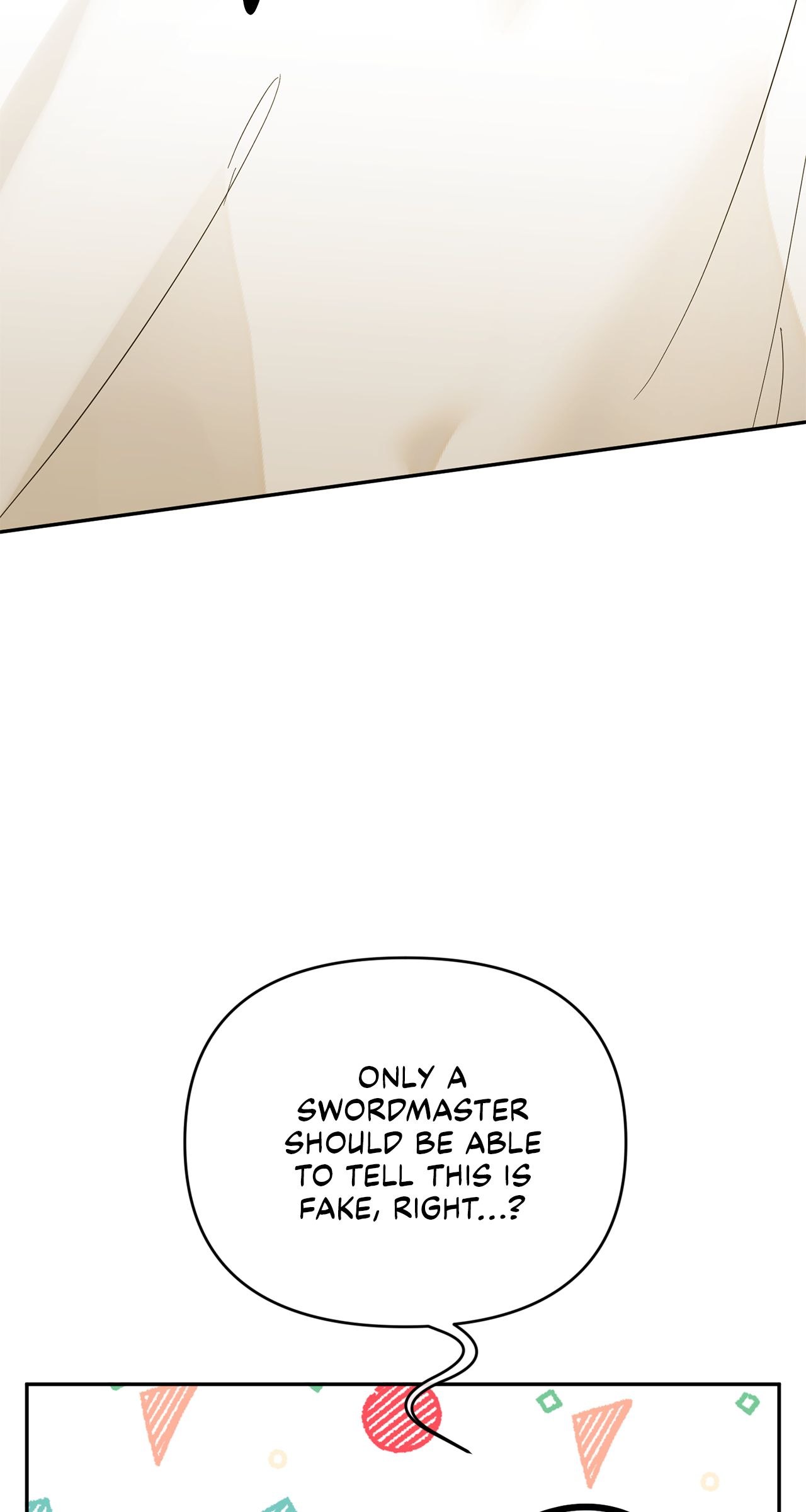 Page 28 of Chapter 14