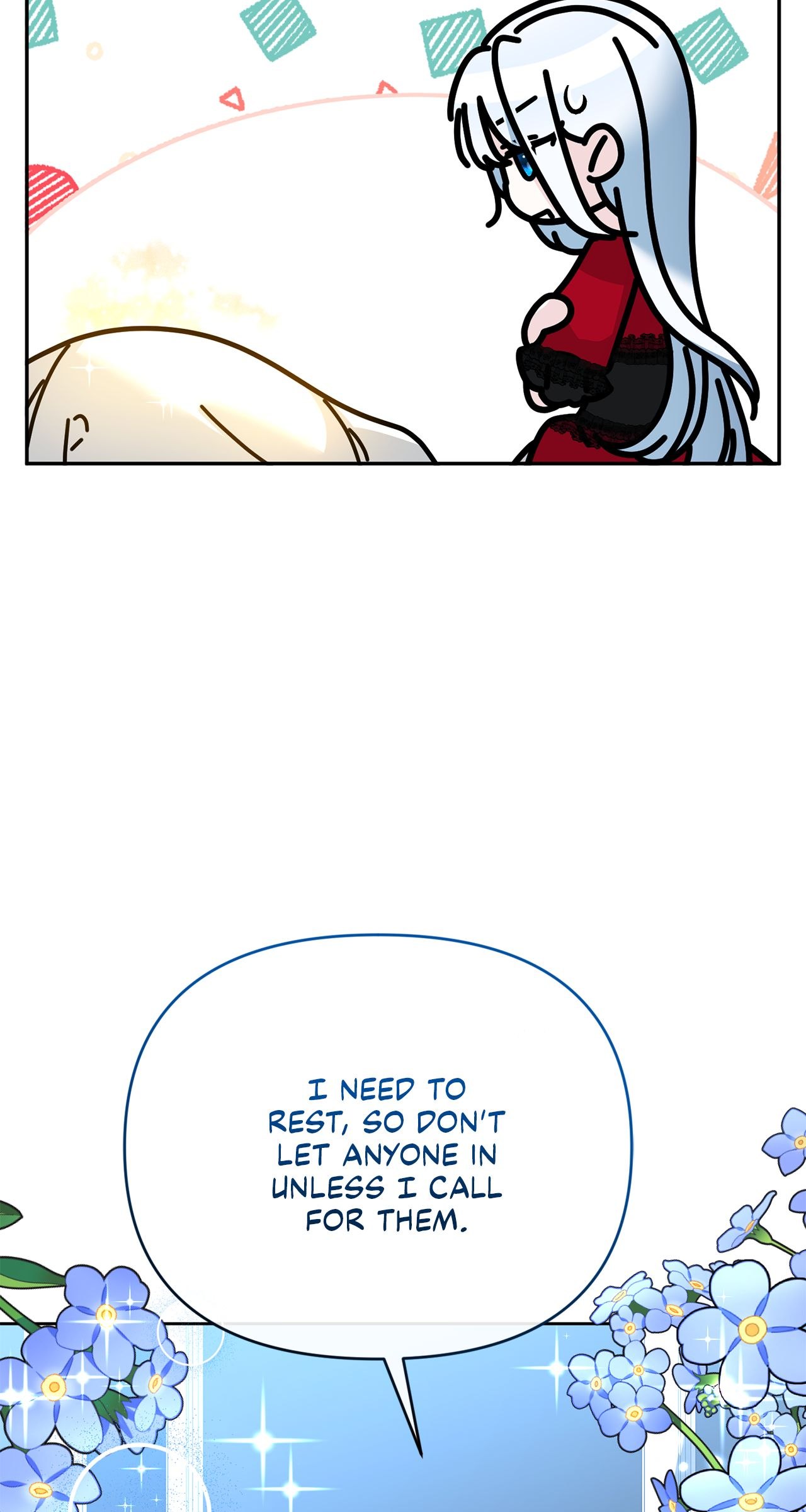 Page 29 of Chapter 14