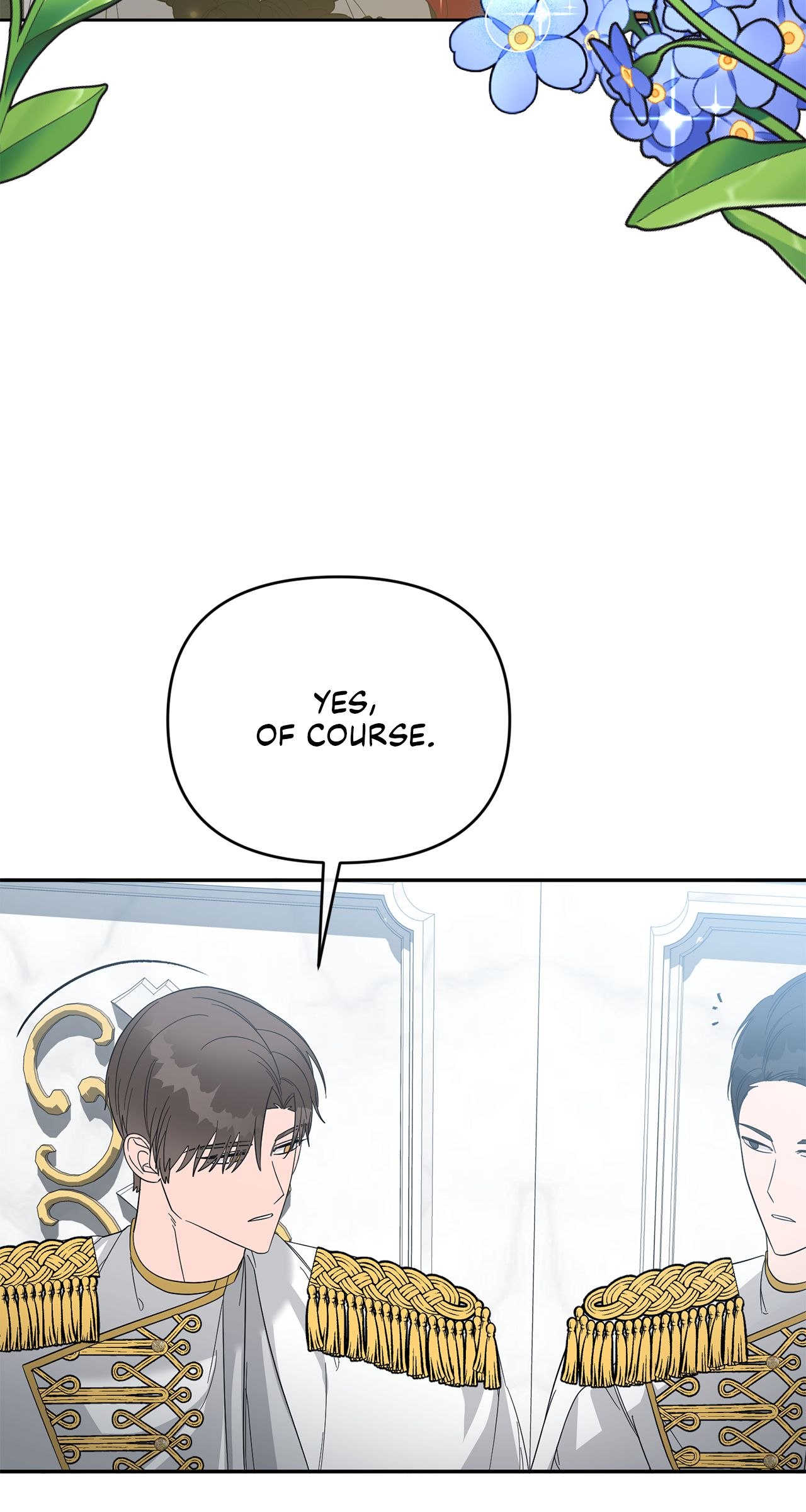 Page 31 of Chapter 14