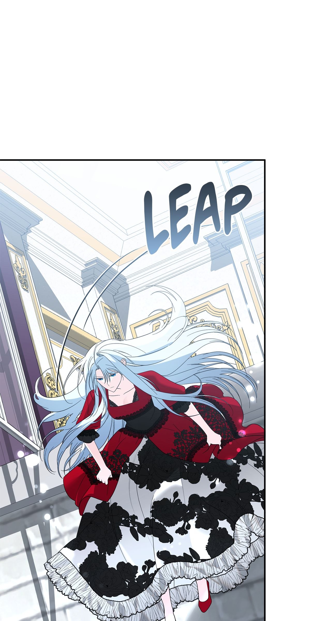 Page 32 of Chapter 14