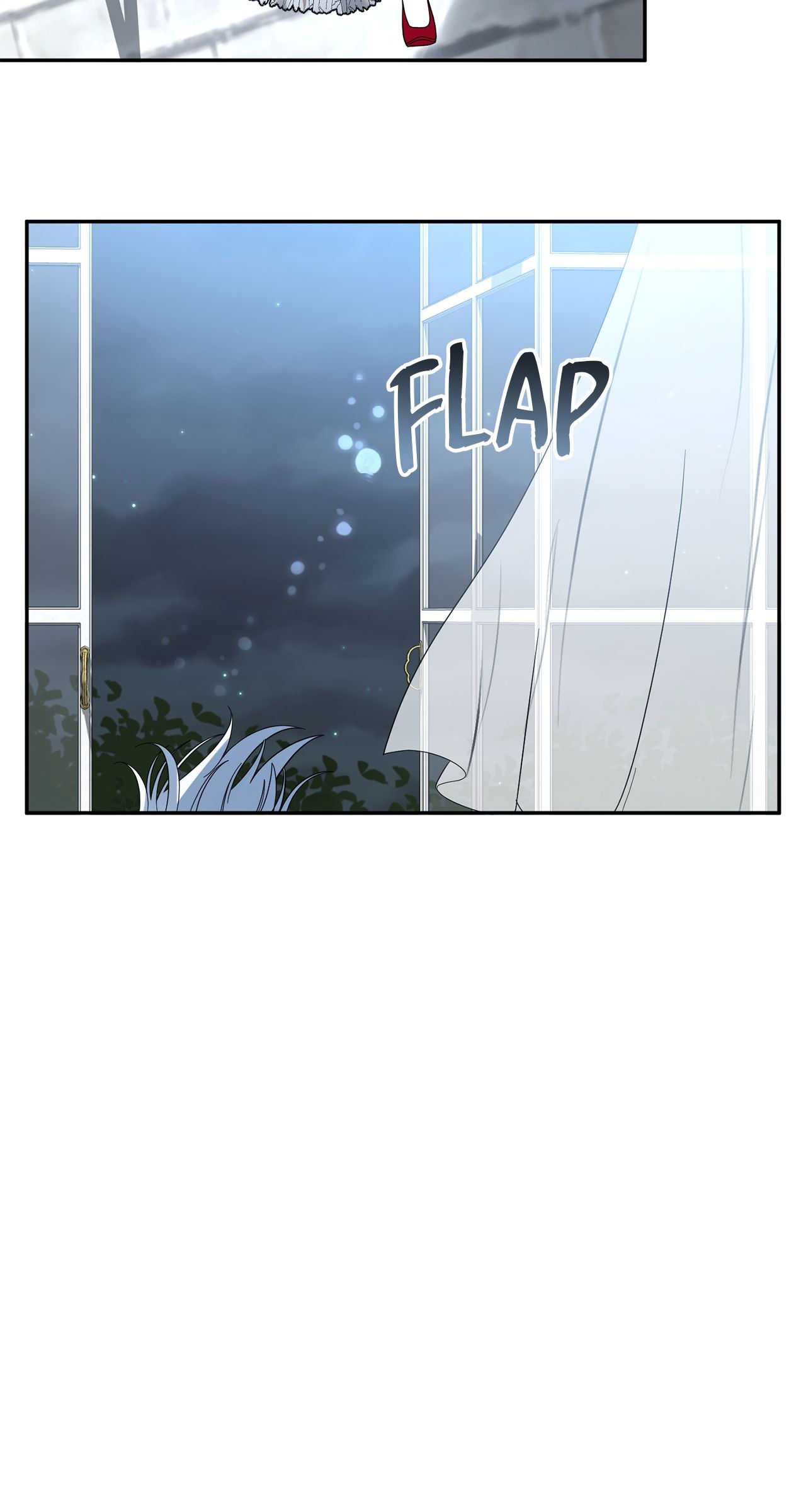 Page 33 of Chapter 14