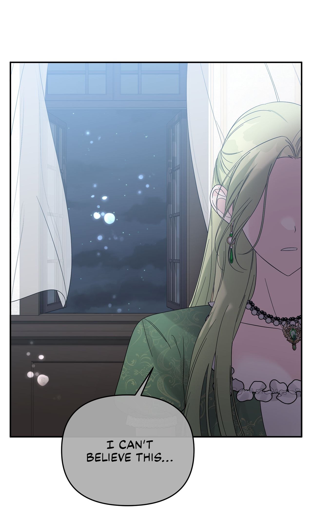 Page 34 of Chapter 14