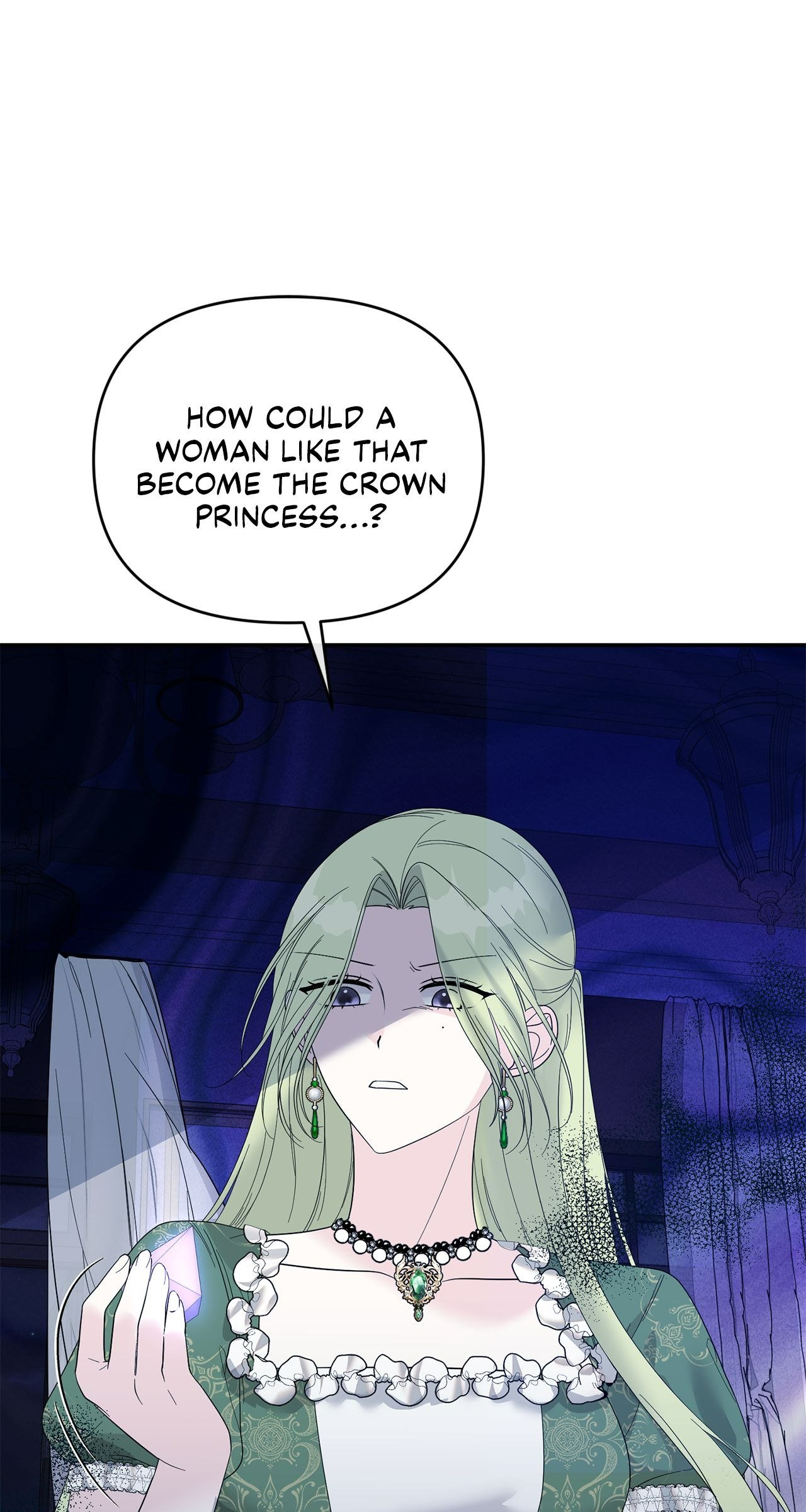 Page 35 of Chapter 14