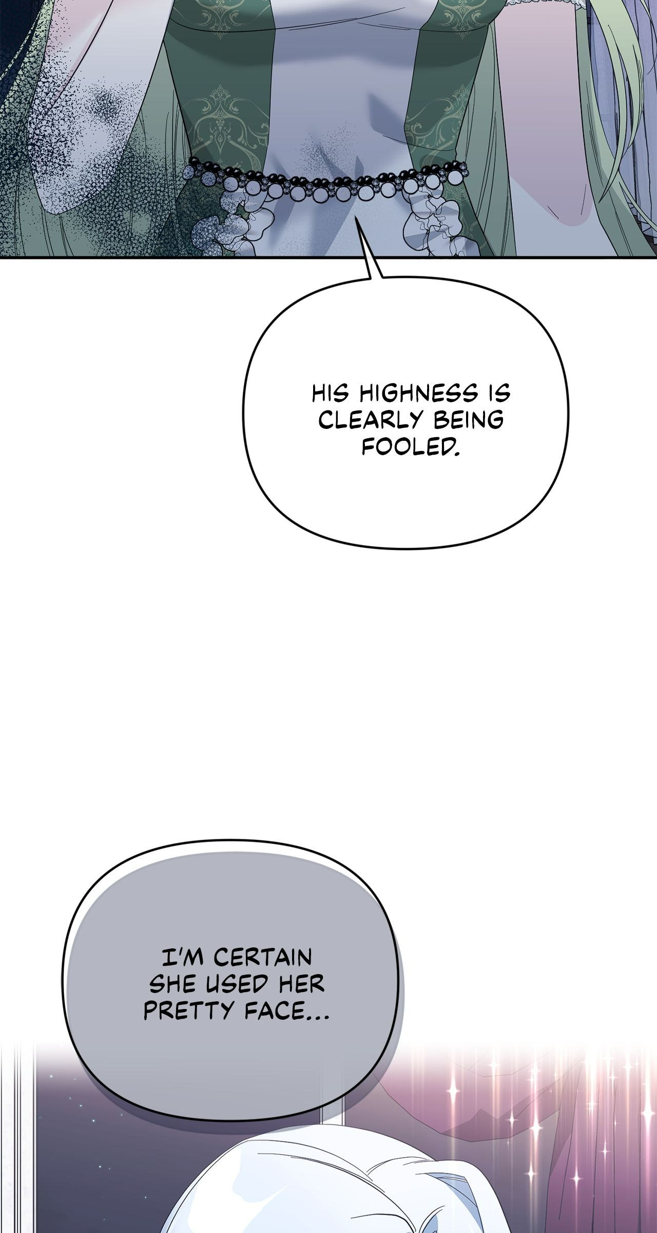Page 36 of Chapter 14