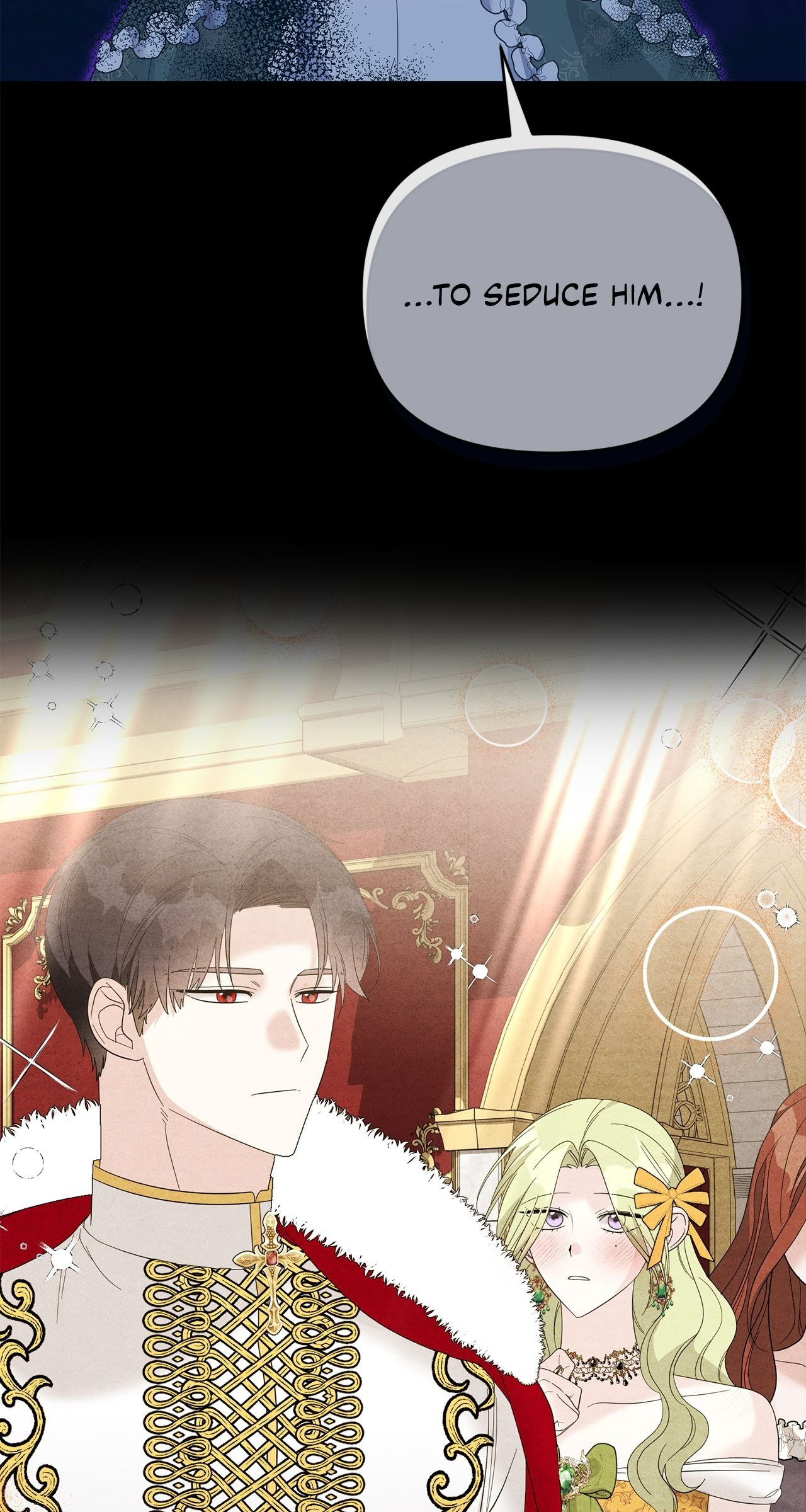 Page 38 of Chapter 14