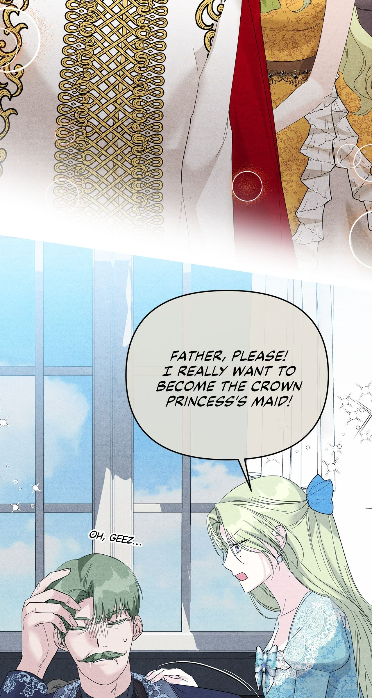 Page 39 of Chapter 14