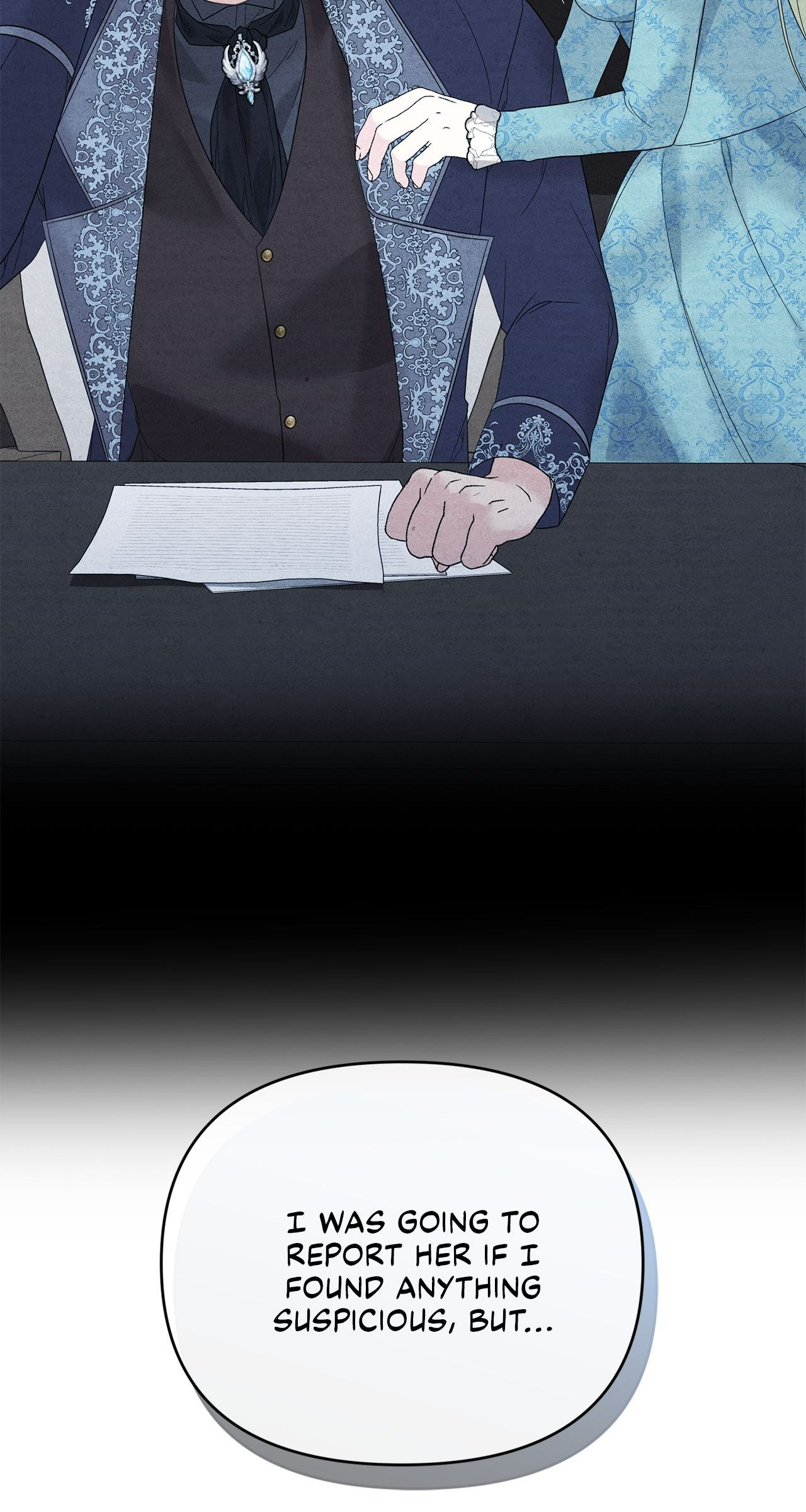 Page 40 of Chapter 14
