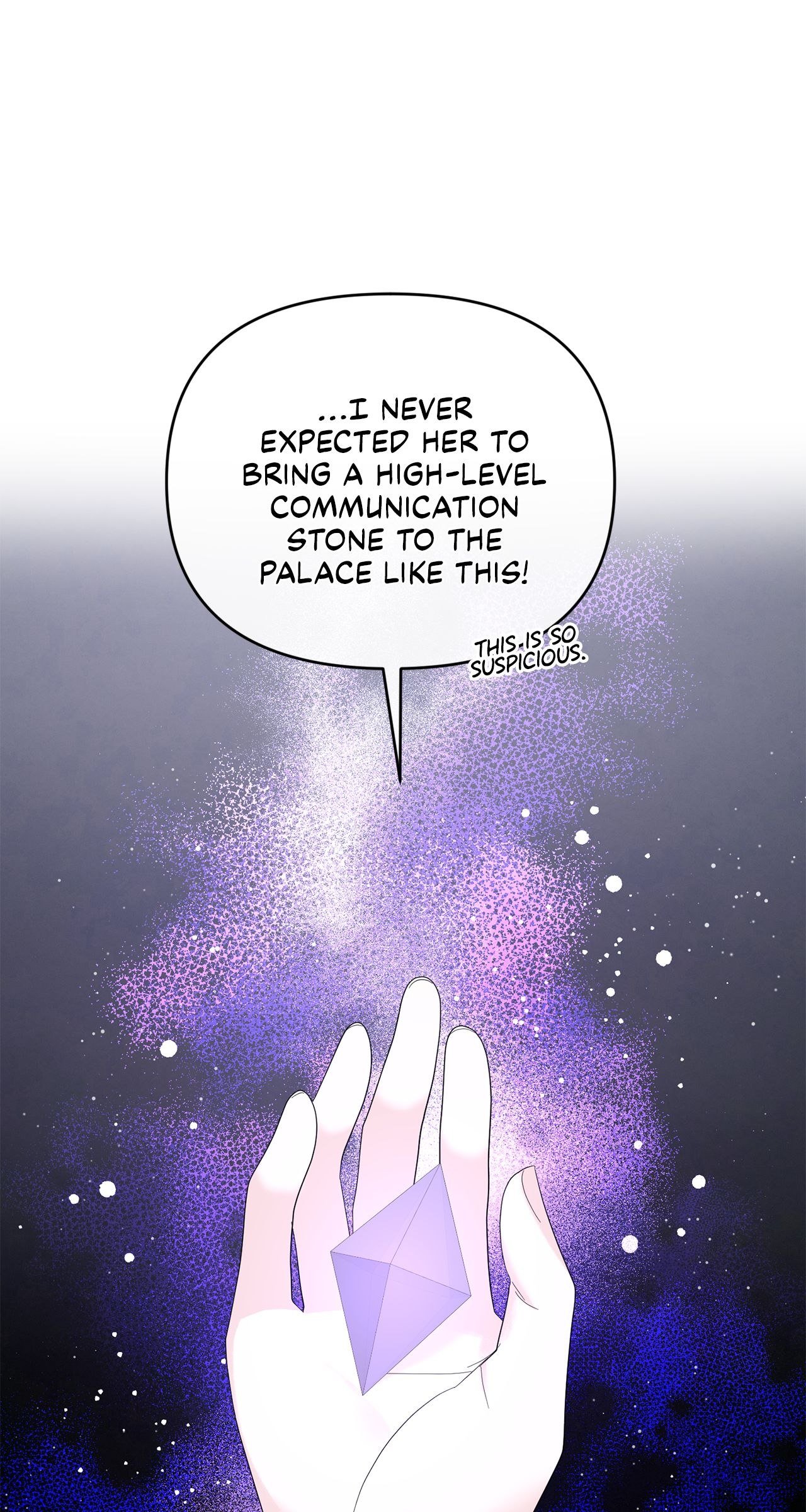 Page 42 of Chapter 14