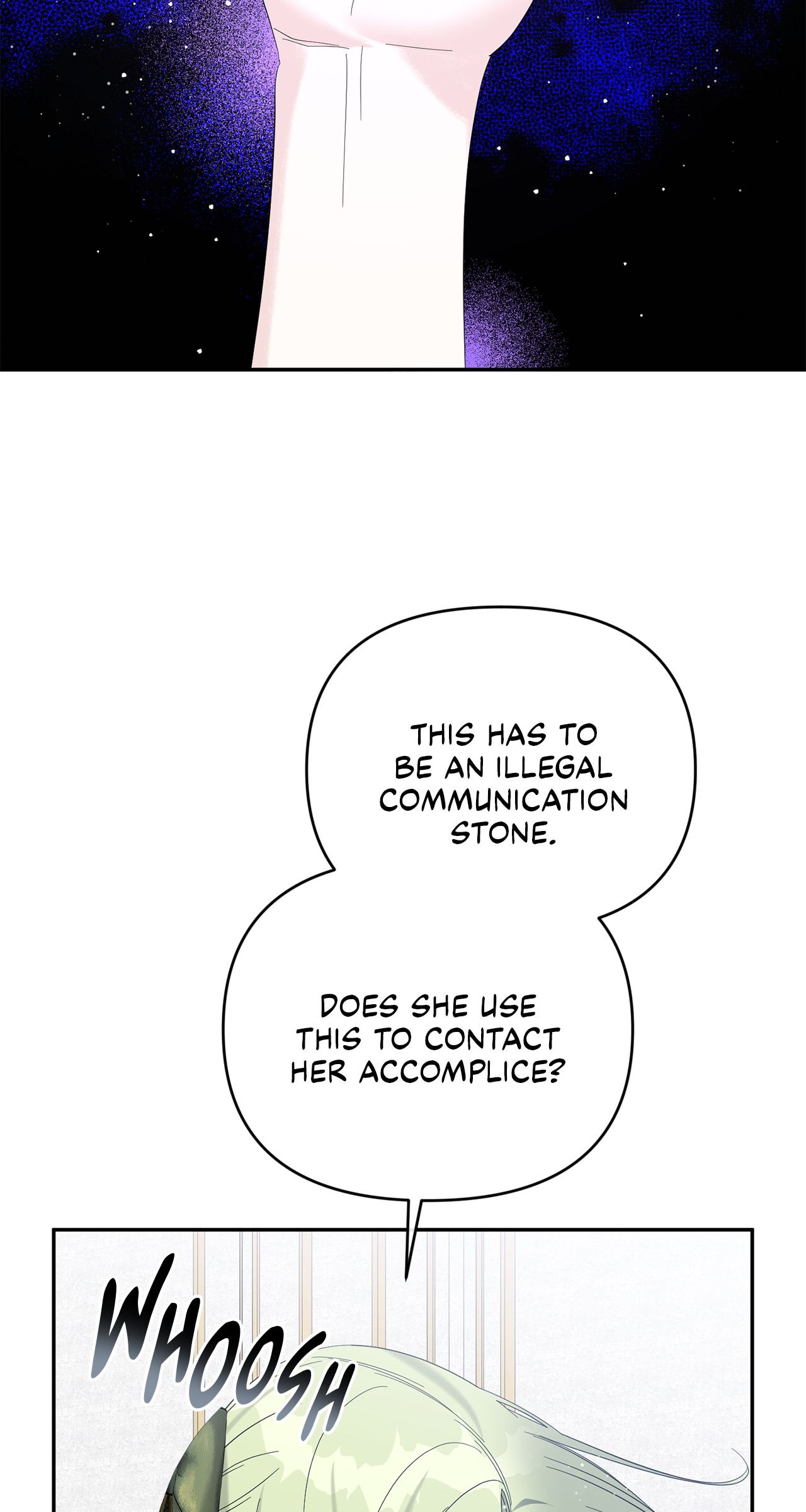 Page 43 of Chapter 14