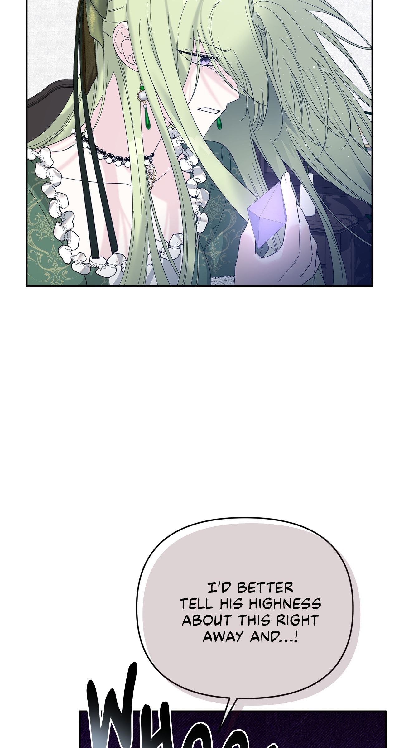 Page 44 of Chapter 14