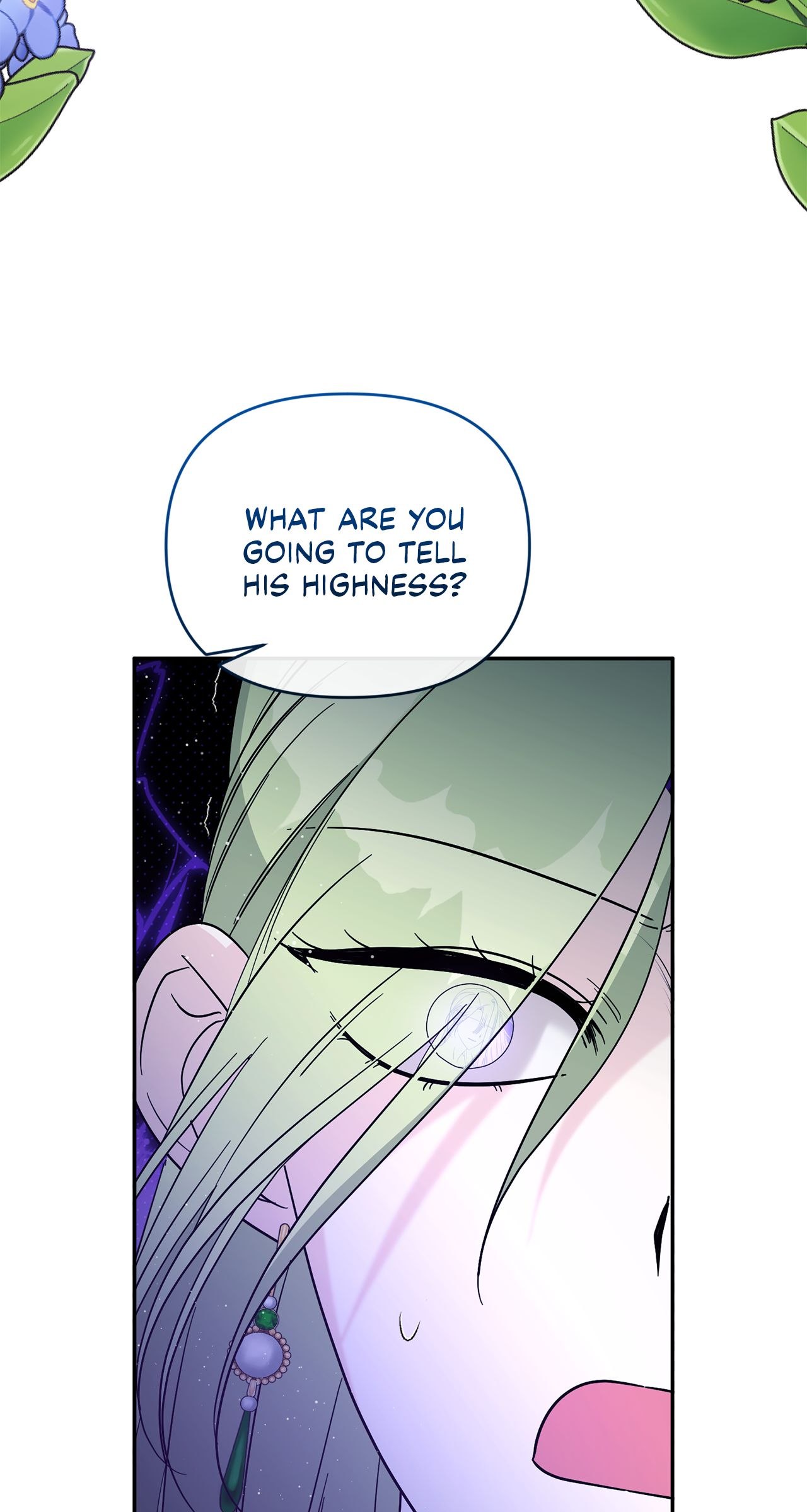 Page 48 of Chapter 14