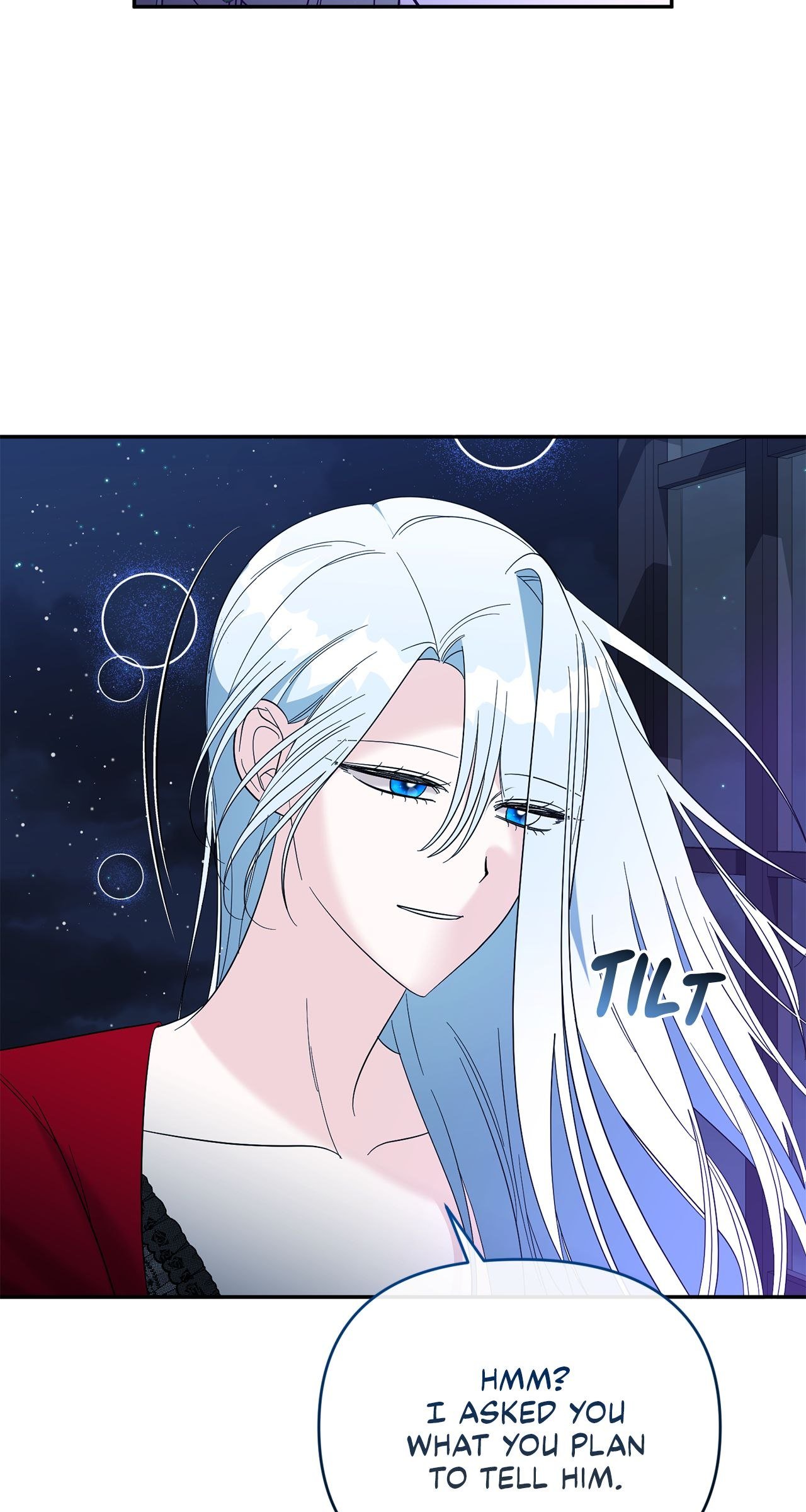 Page 49 of Chapter 14