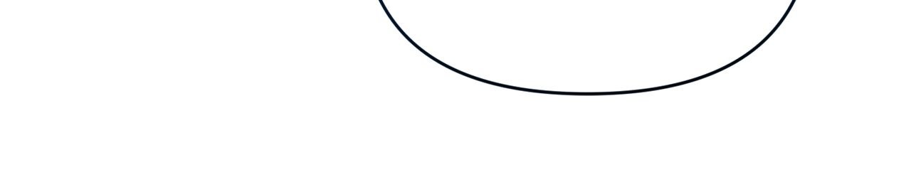 Page 50 of Chapter 14