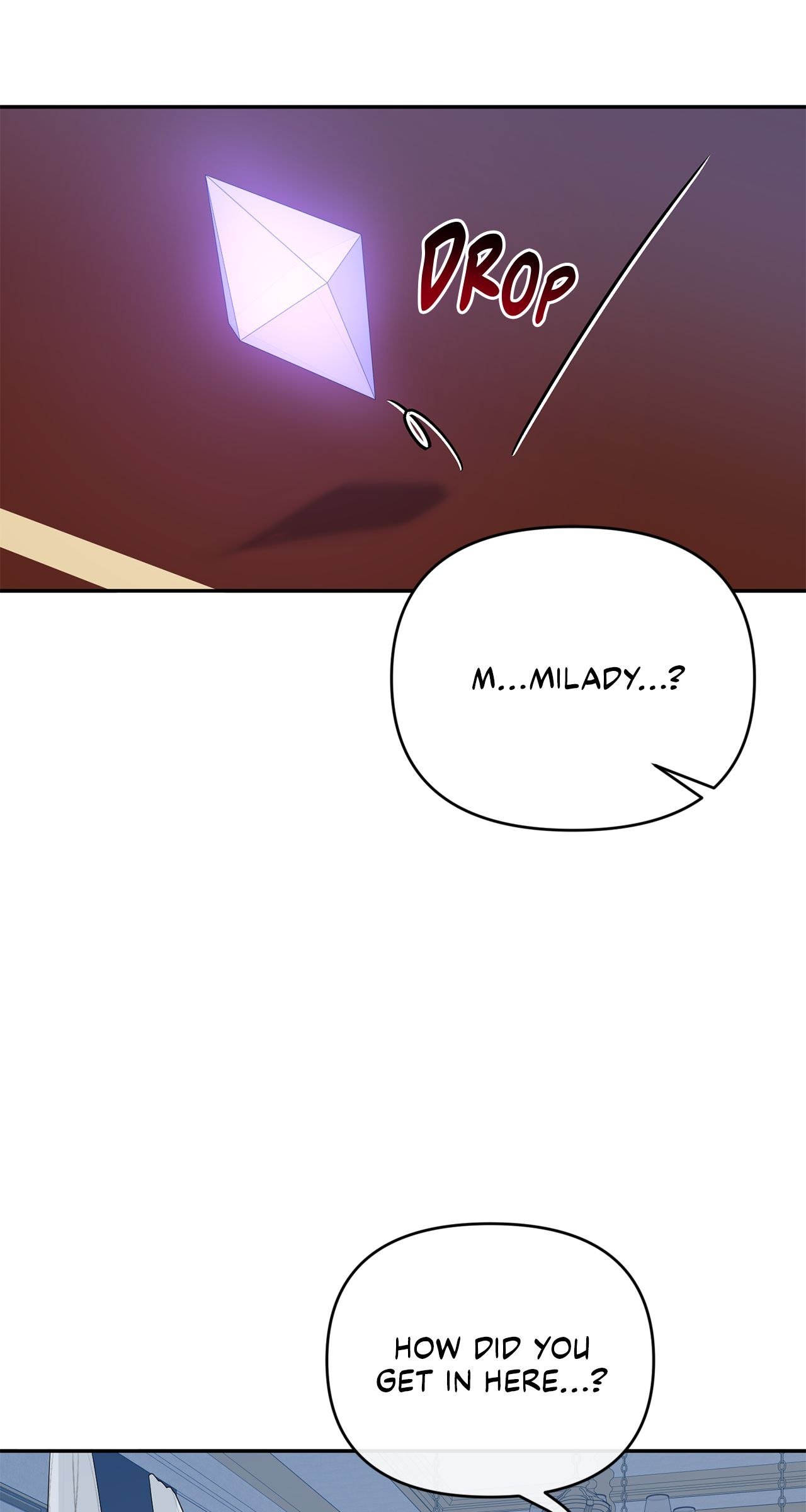 Page 51 of Chapter 14