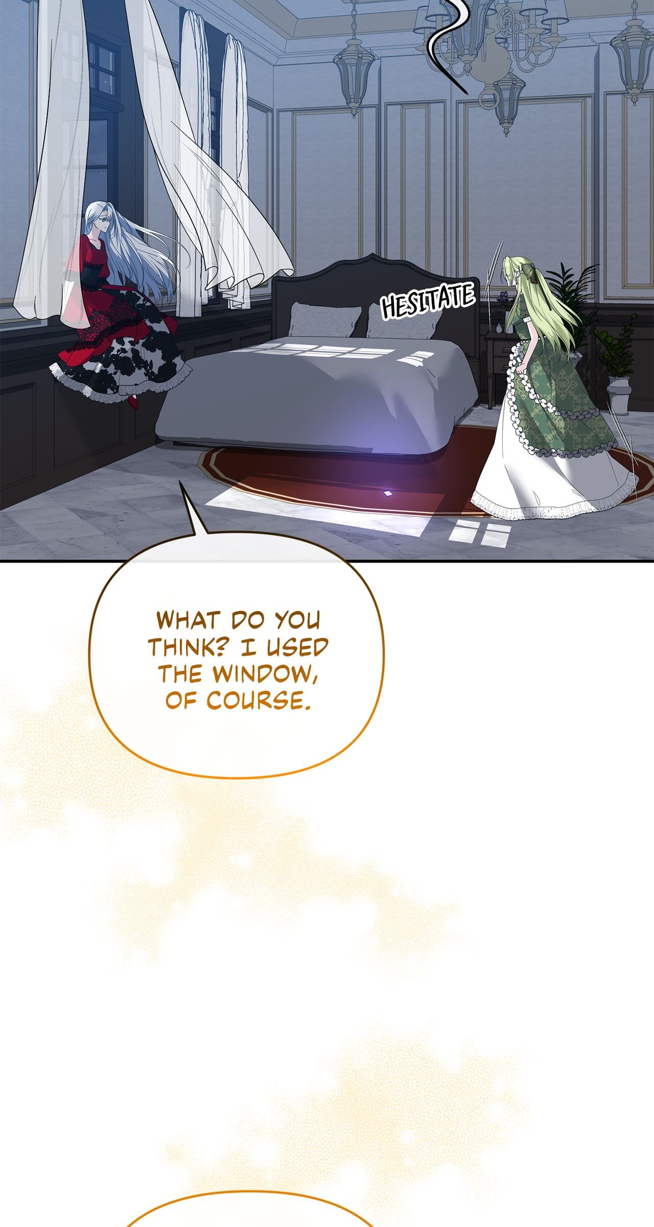 Page 52 of Chapter 14