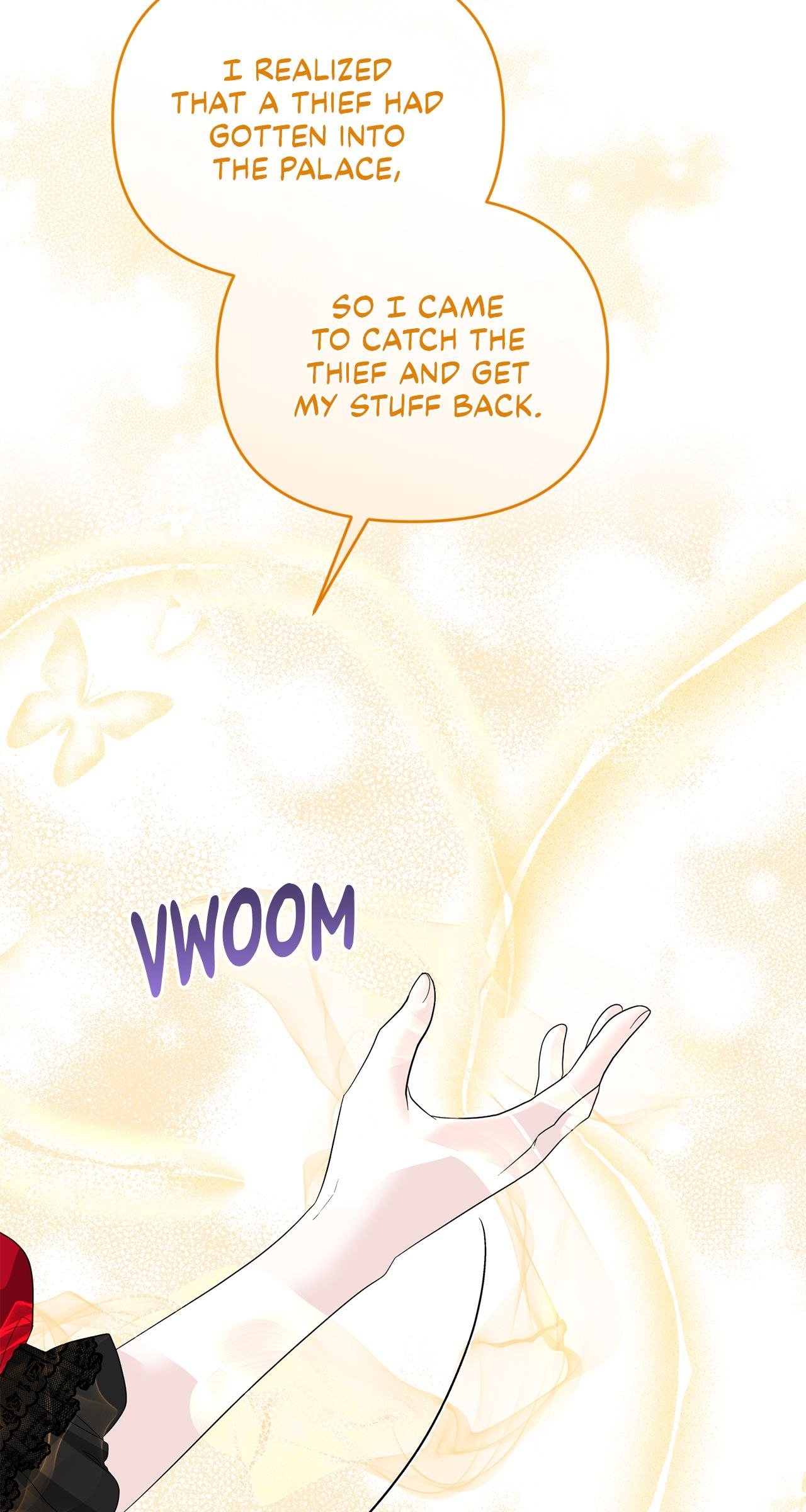 Page 53 of Chapter 14
