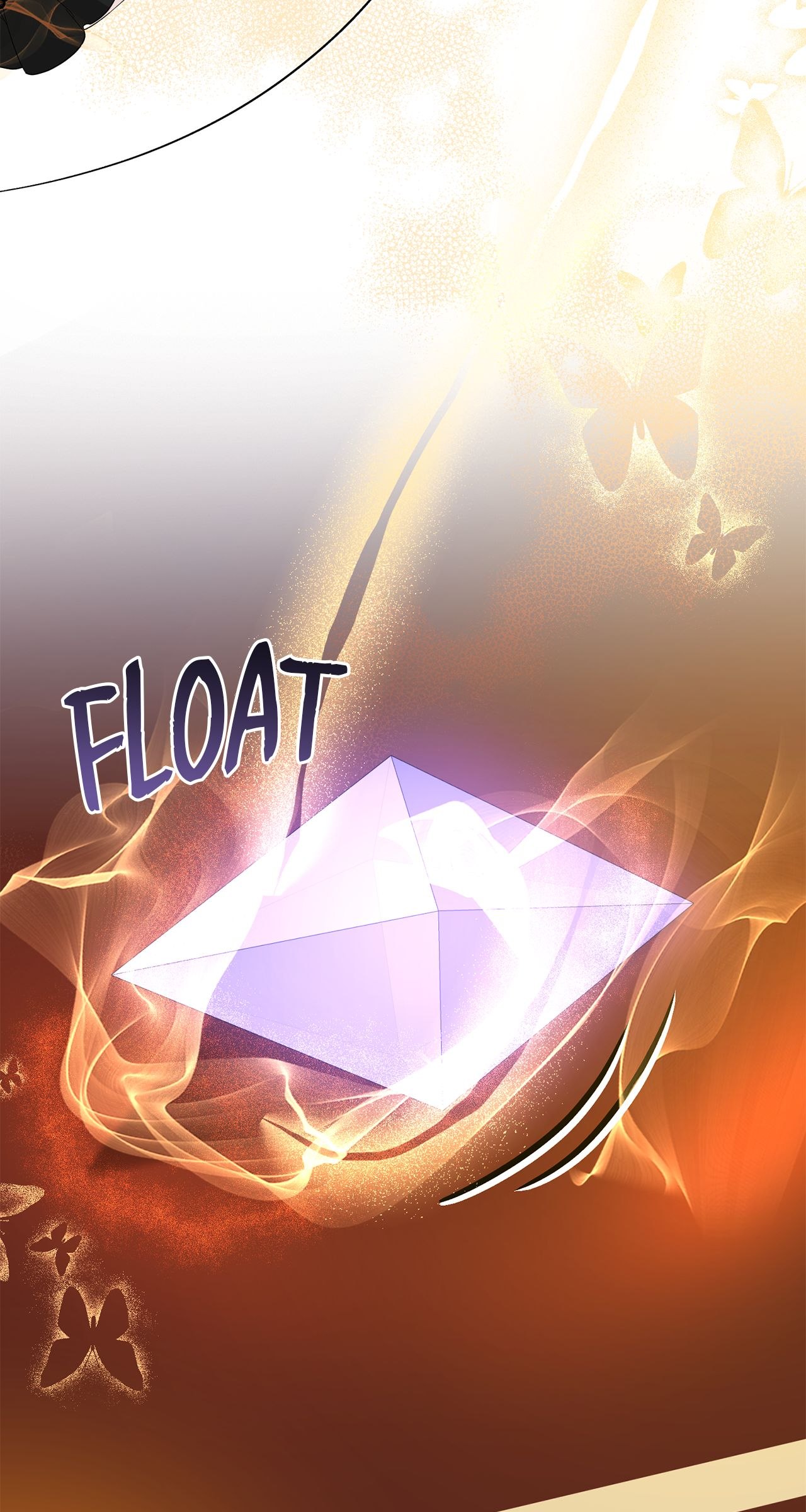 Page 54 of Chapter 14