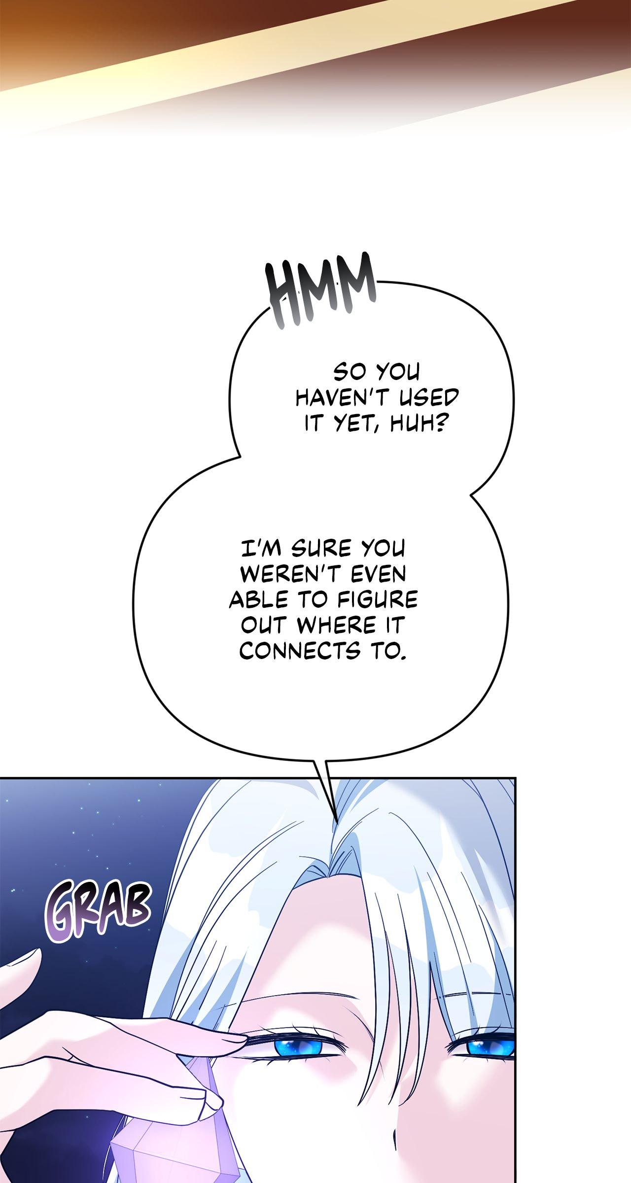 Page 55 of Chapter 14