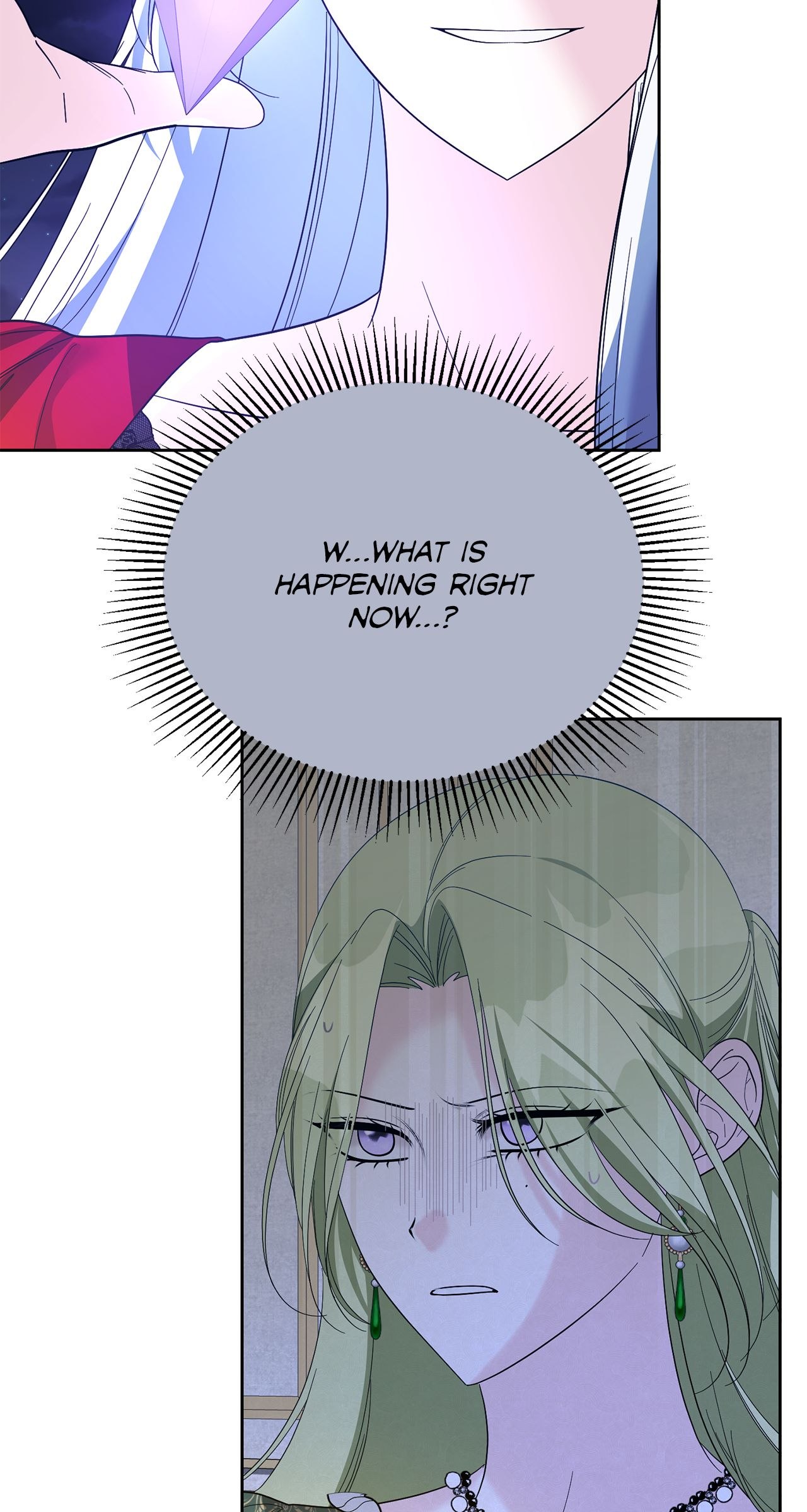Page 56 of Chapter 14