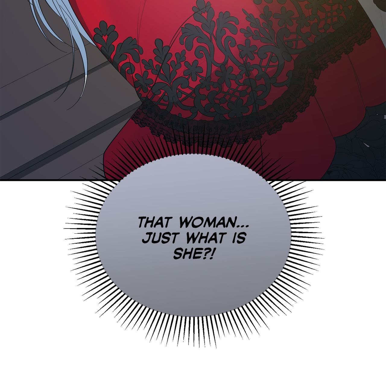 Page 59 of Chapter 14