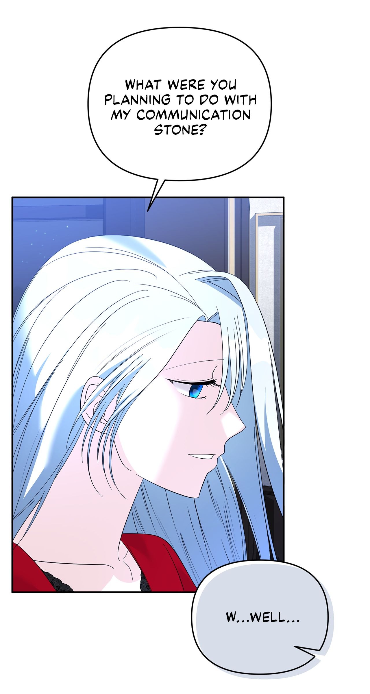Page 60 of Chapter 14