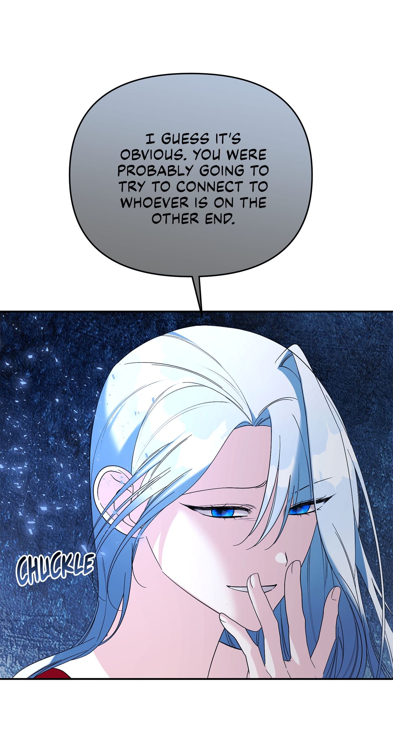 Page 61 of Chapter 14
