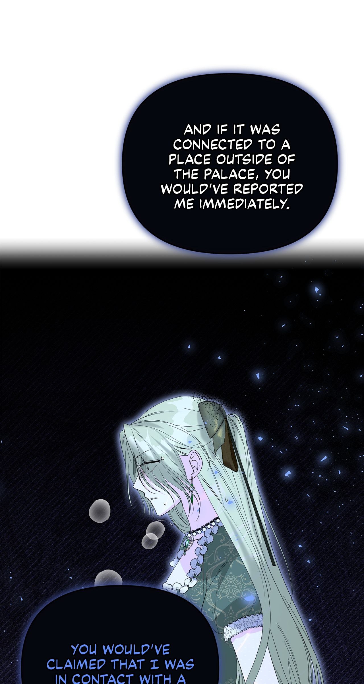 Page 62 of Chapter 14
