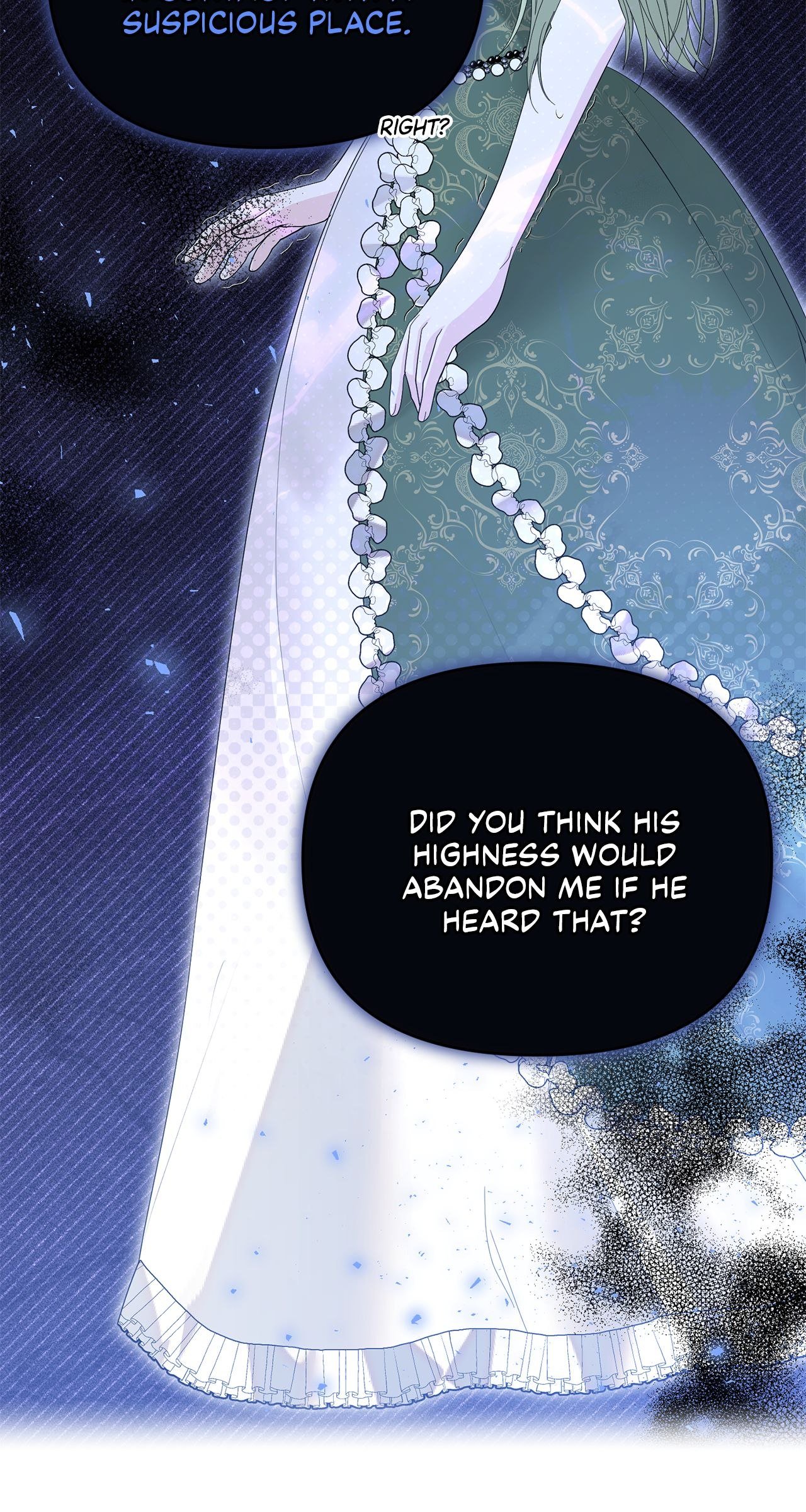 Page 63 of Chapter 14
