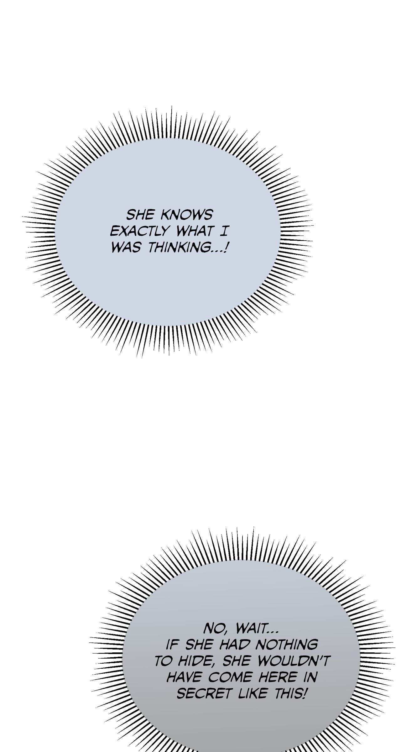 Page 64 of Chapter 14