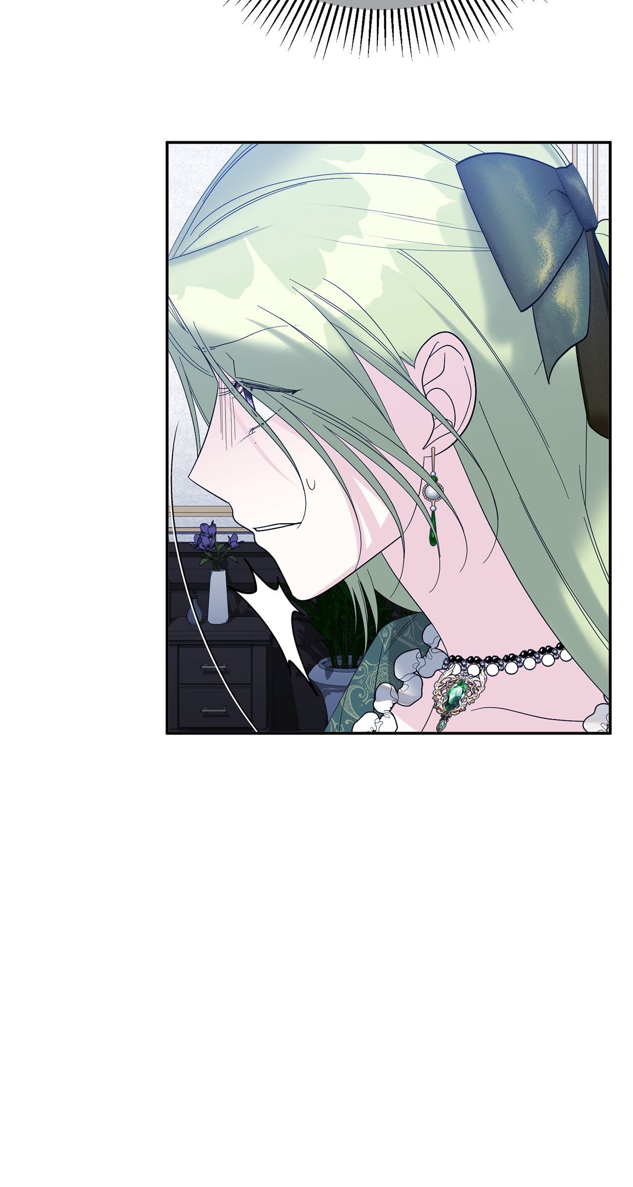 Page 65 of Chapter 14
