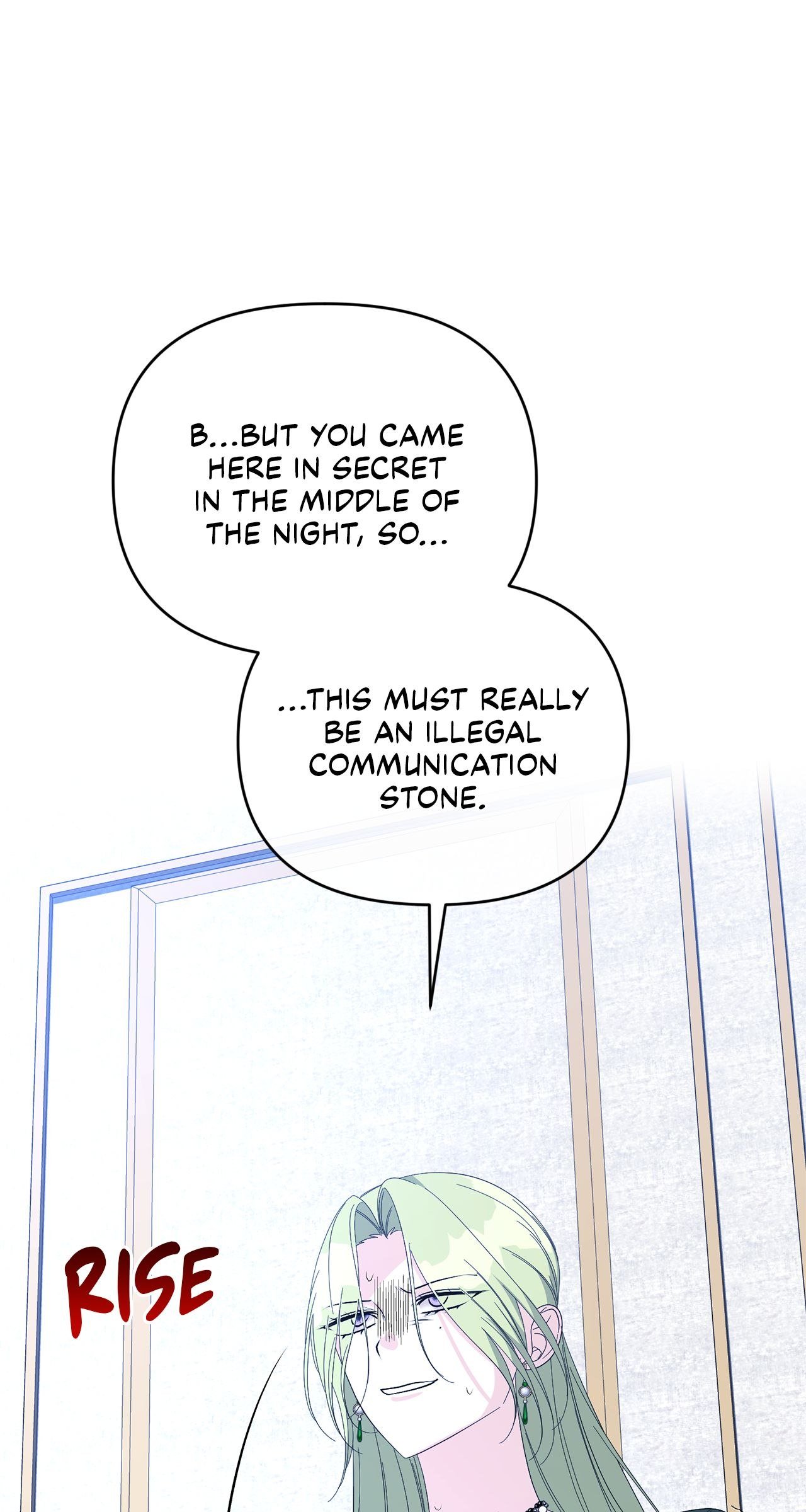 Page 66 of Chapter 14