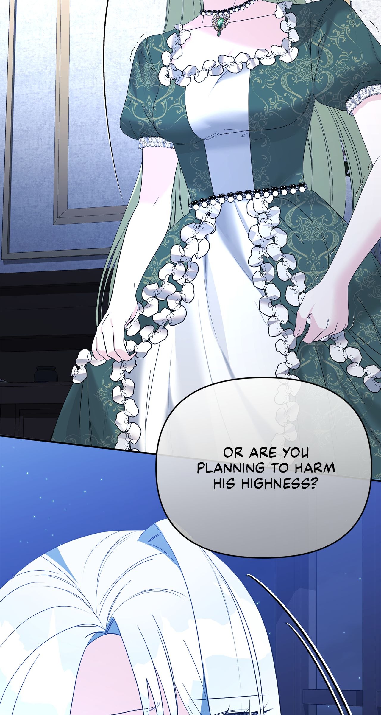Page 67 of Chapter 14