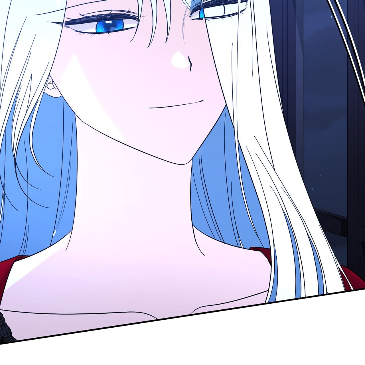 Page 68 of Chapter 14