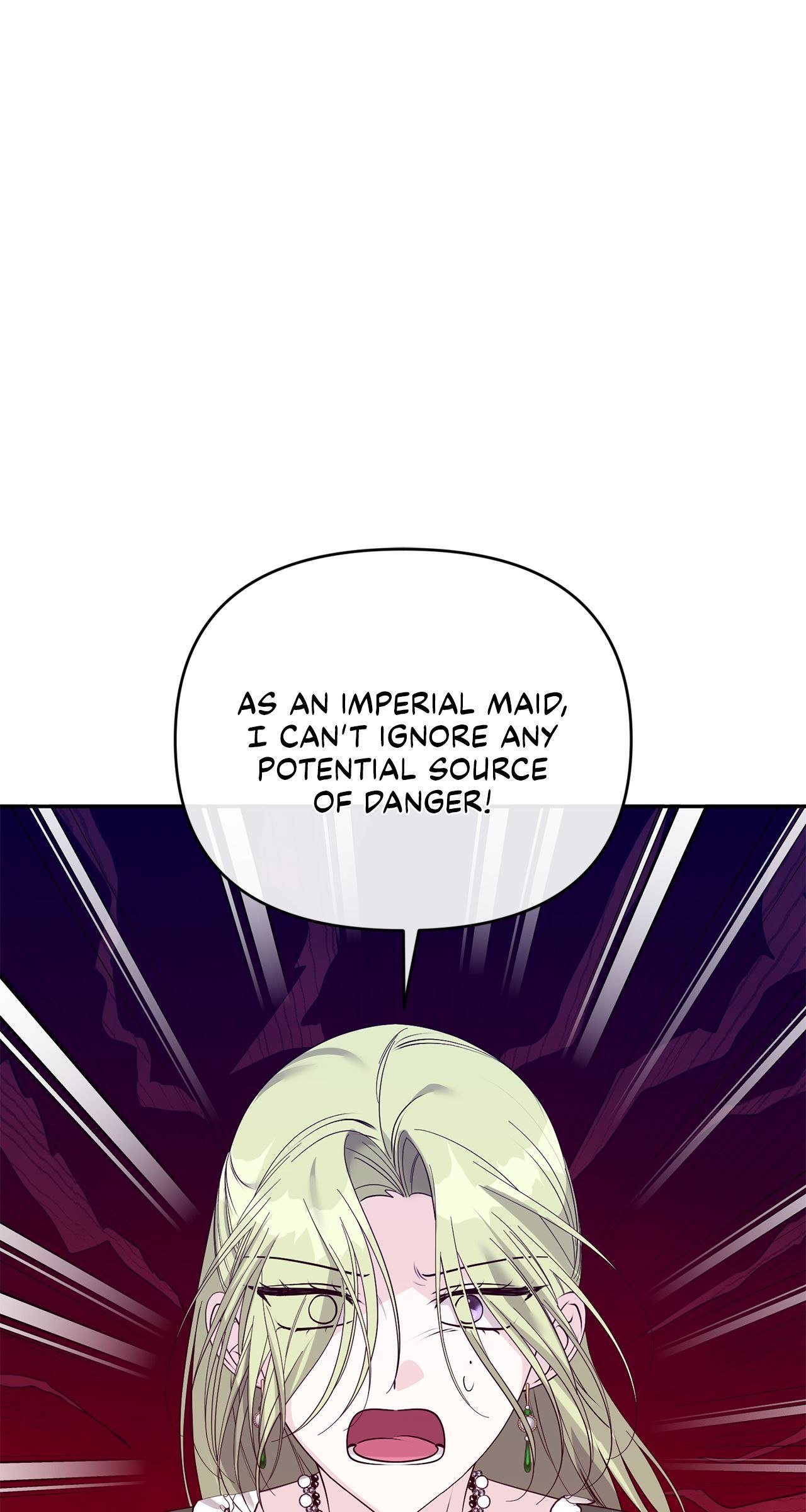 Page 69 of Chapter 14