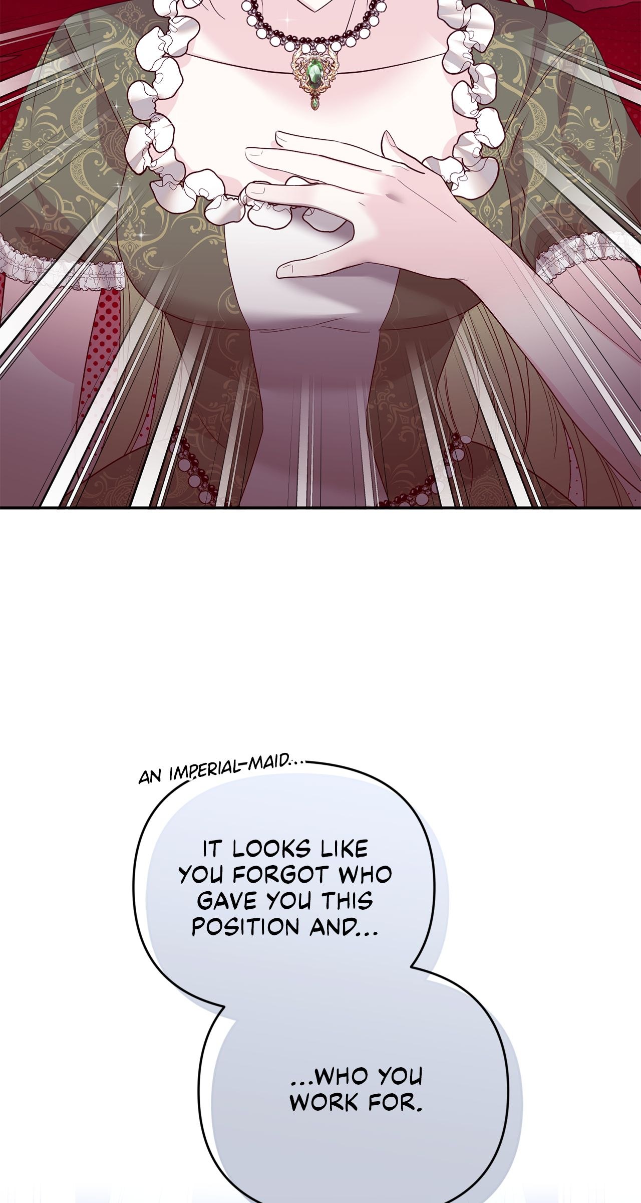 Page 70 of Chapter 14