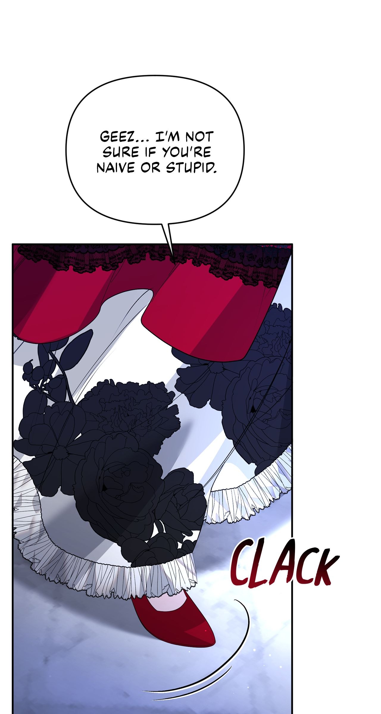 Page 72 of Chapter 14