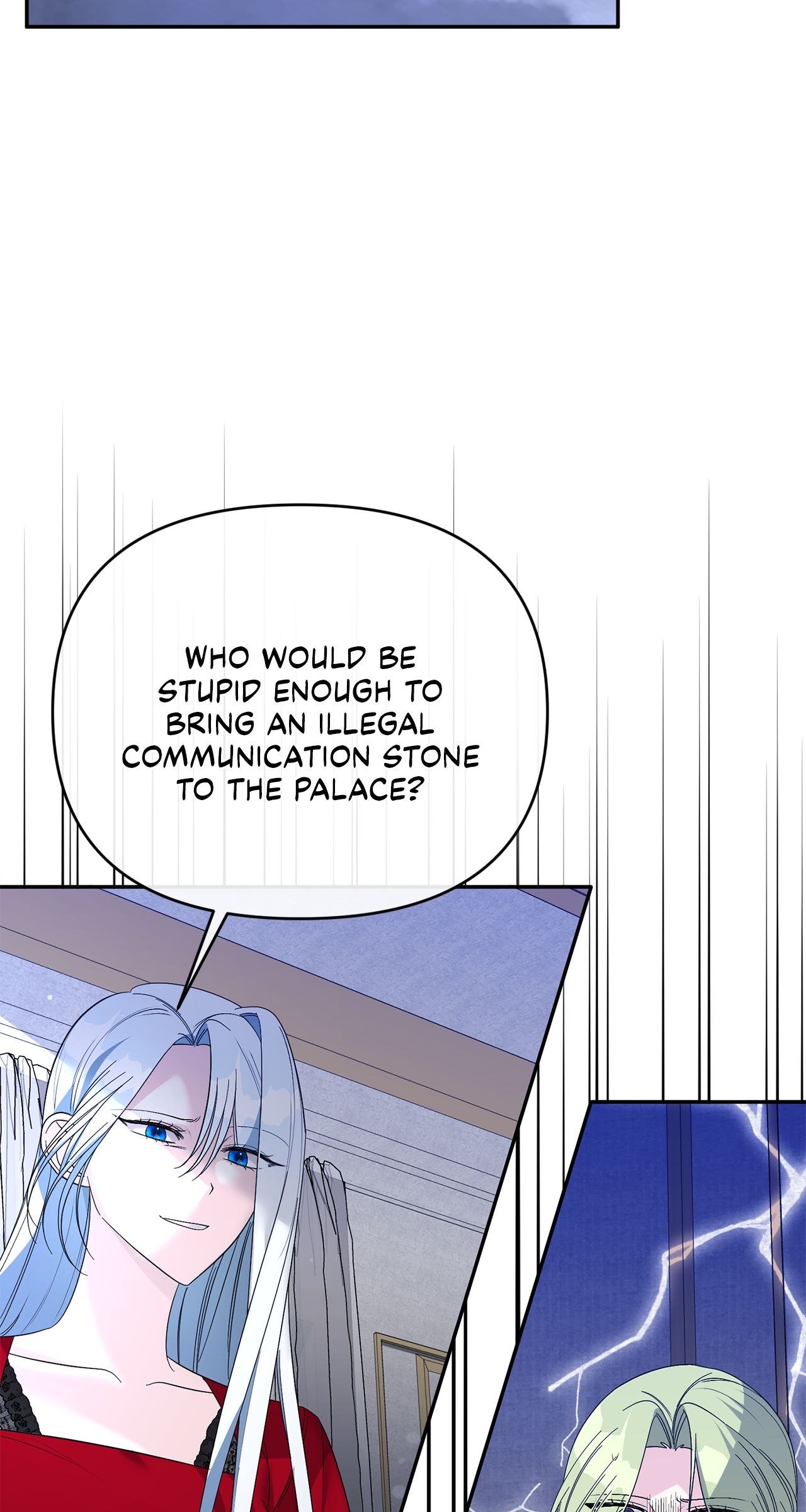 Page 73 of Chapter 14
