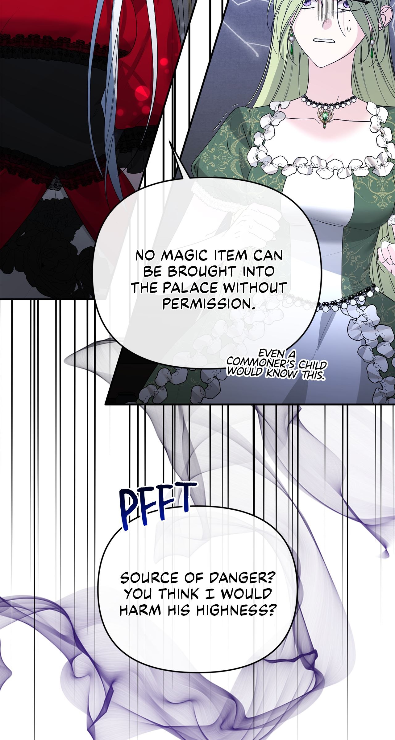 Page 74 of Chapter 14