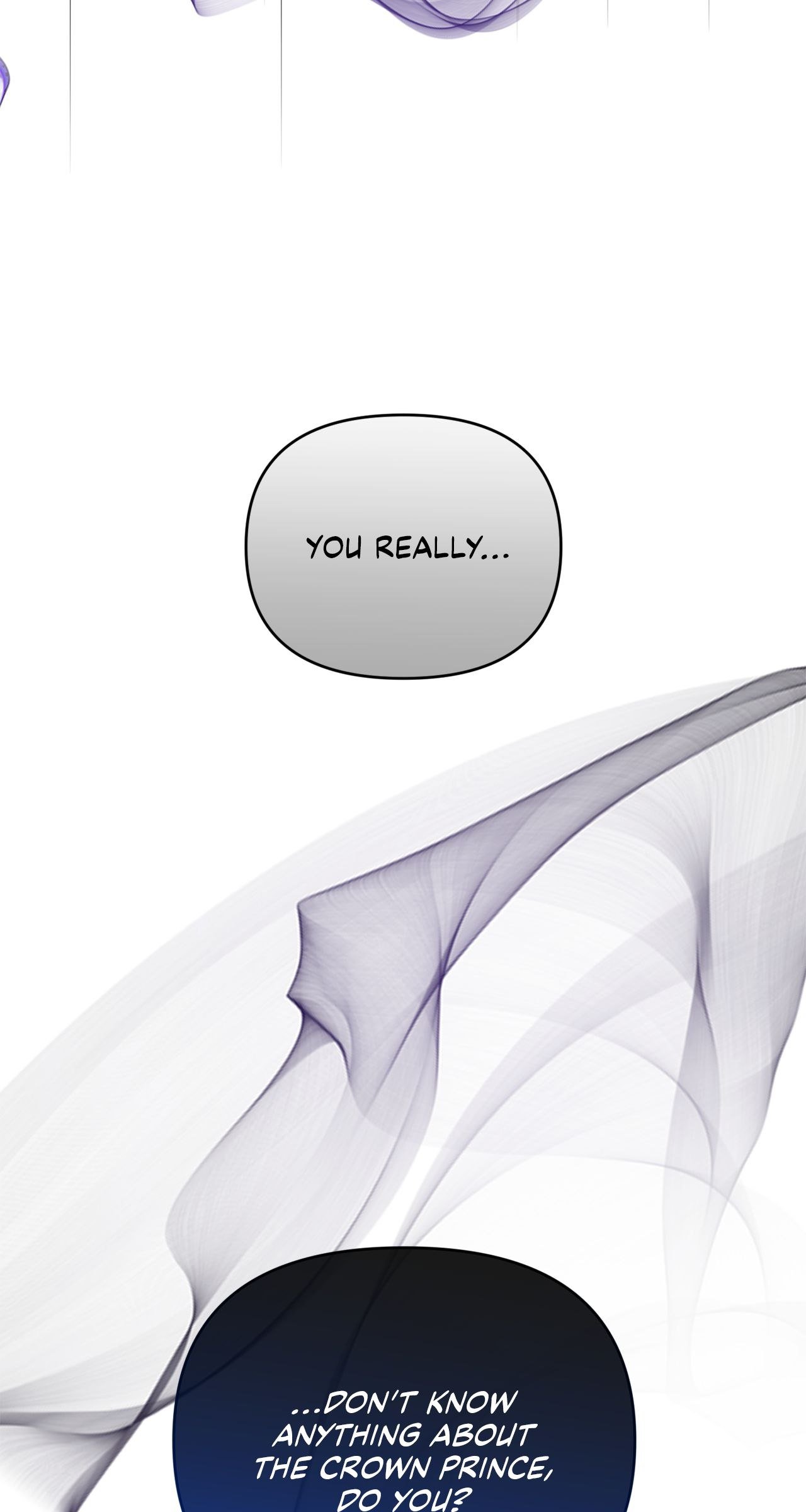 Page 75 of Chapter 14